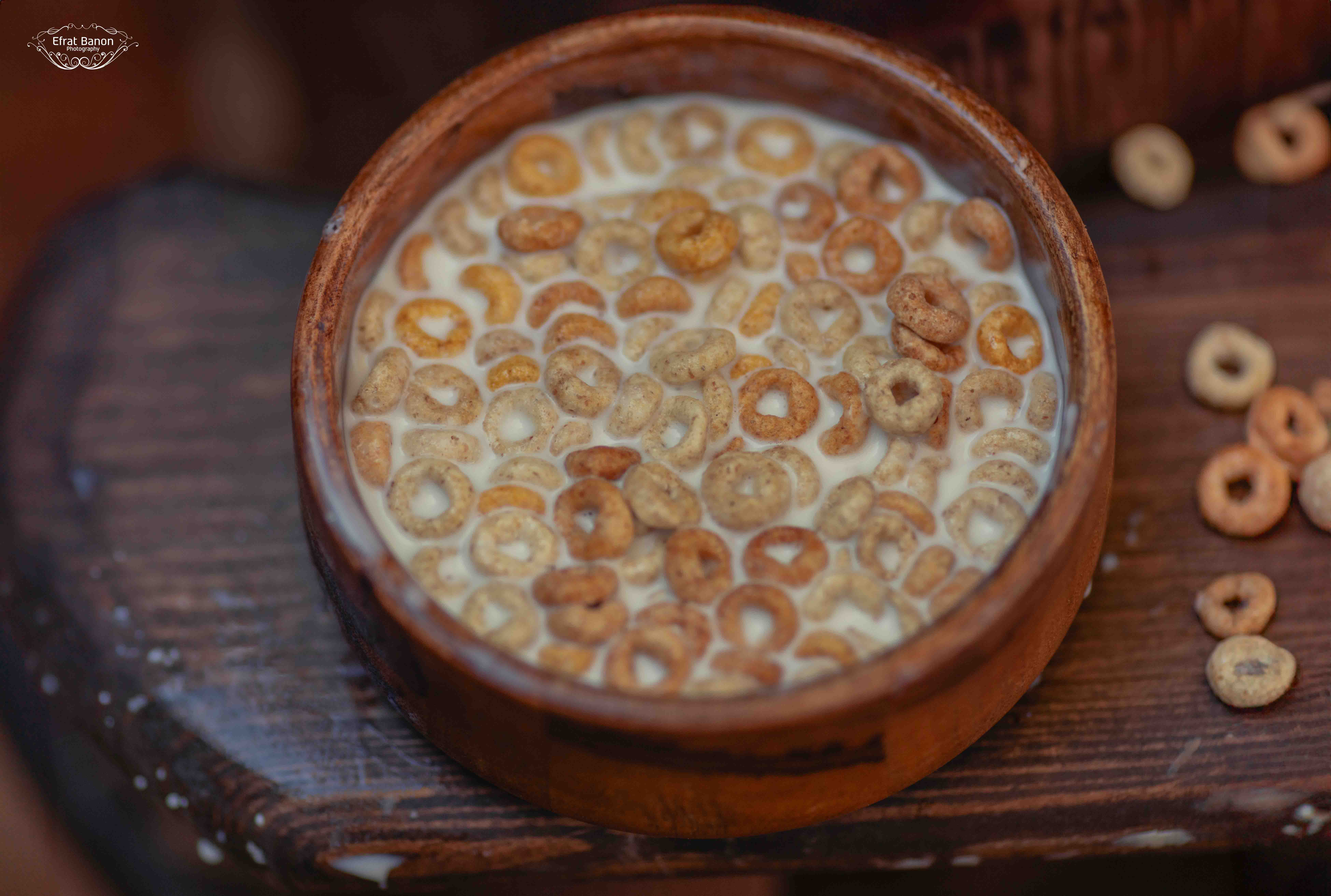 8אפרת בנון.jpg