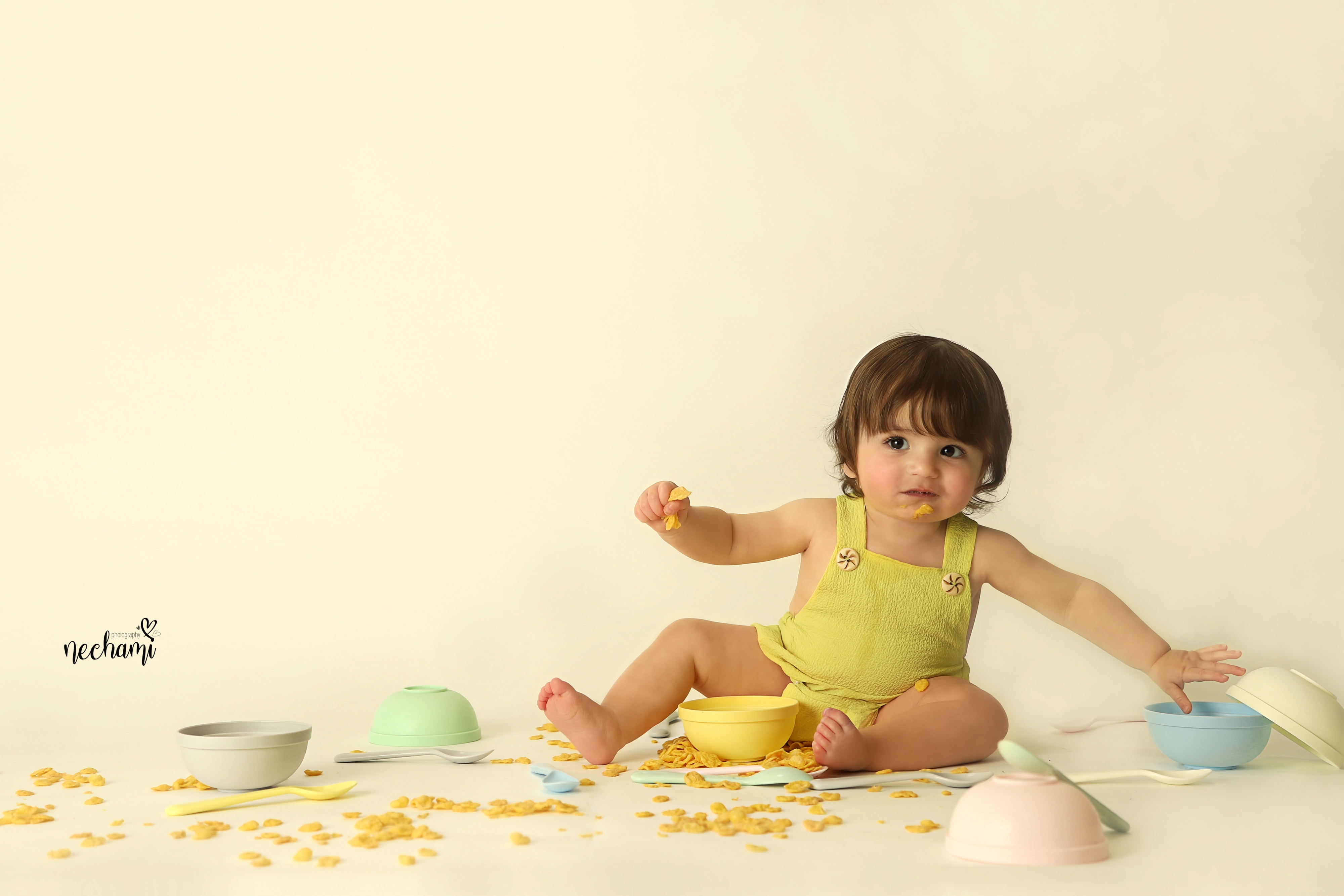 8נחמי למברגר 0548525361.jpg