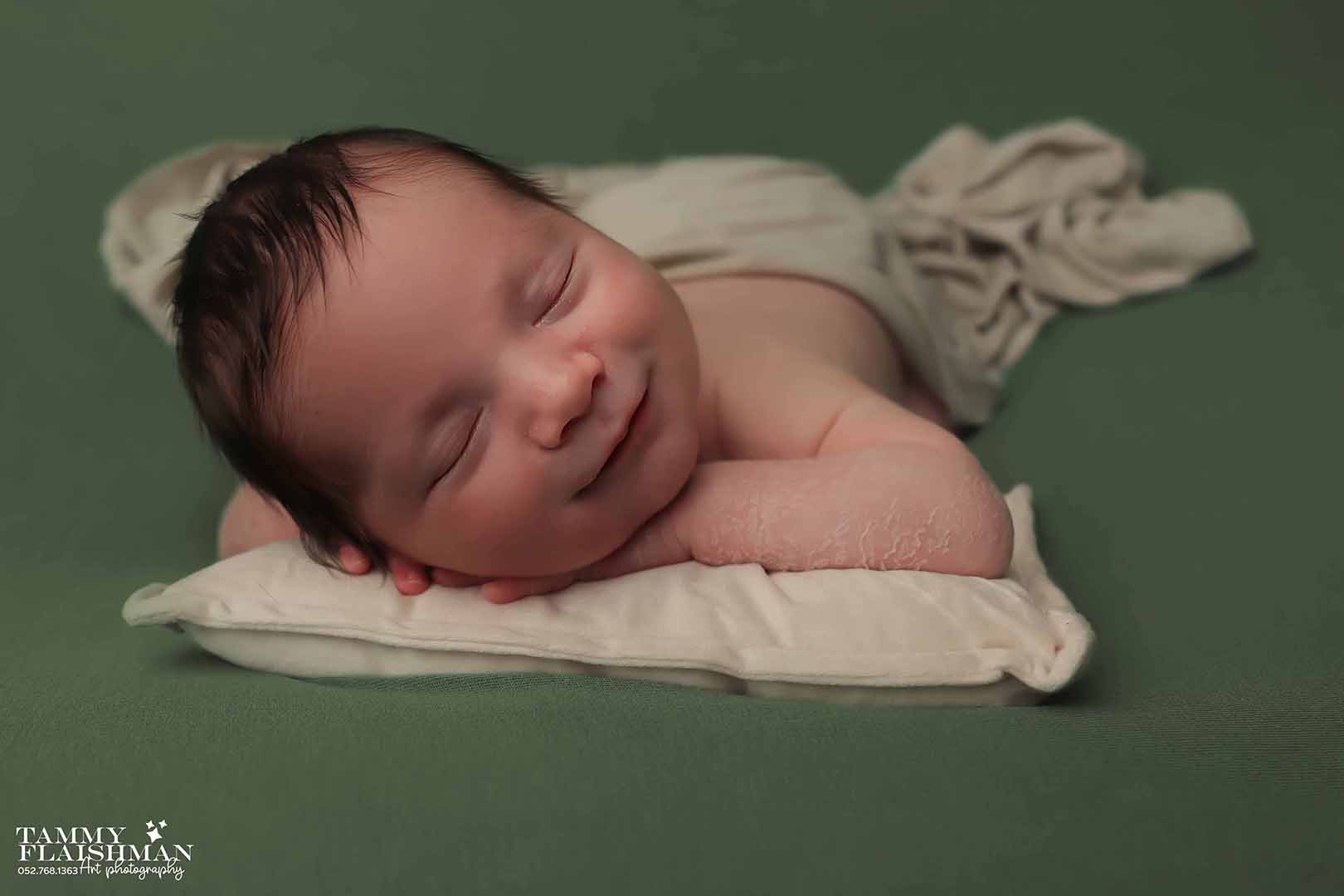 8צילום תמי פליישמן 0527681363 copy.jpg