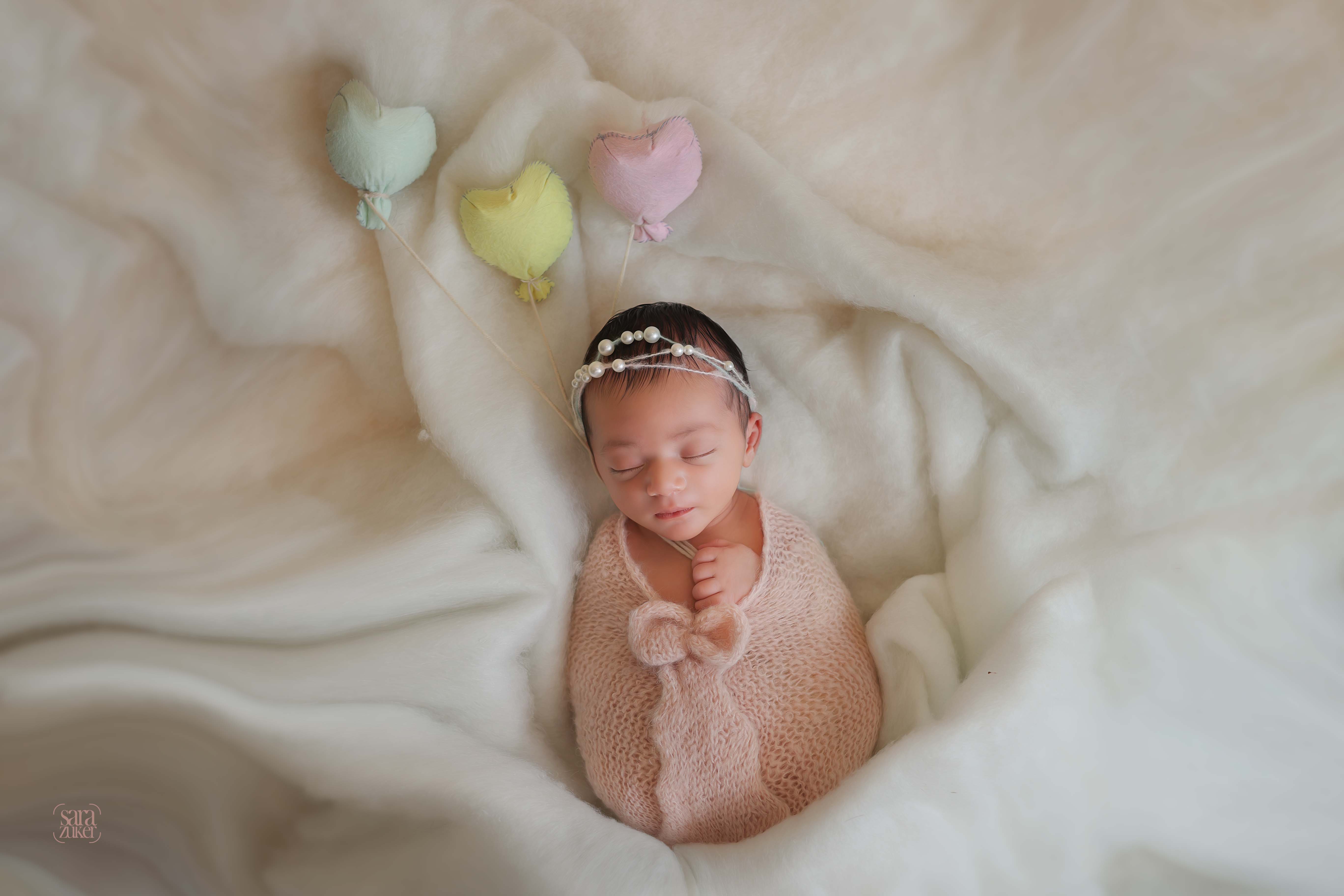 8שרה צוקר 0527695445 ניו נחום.jpg