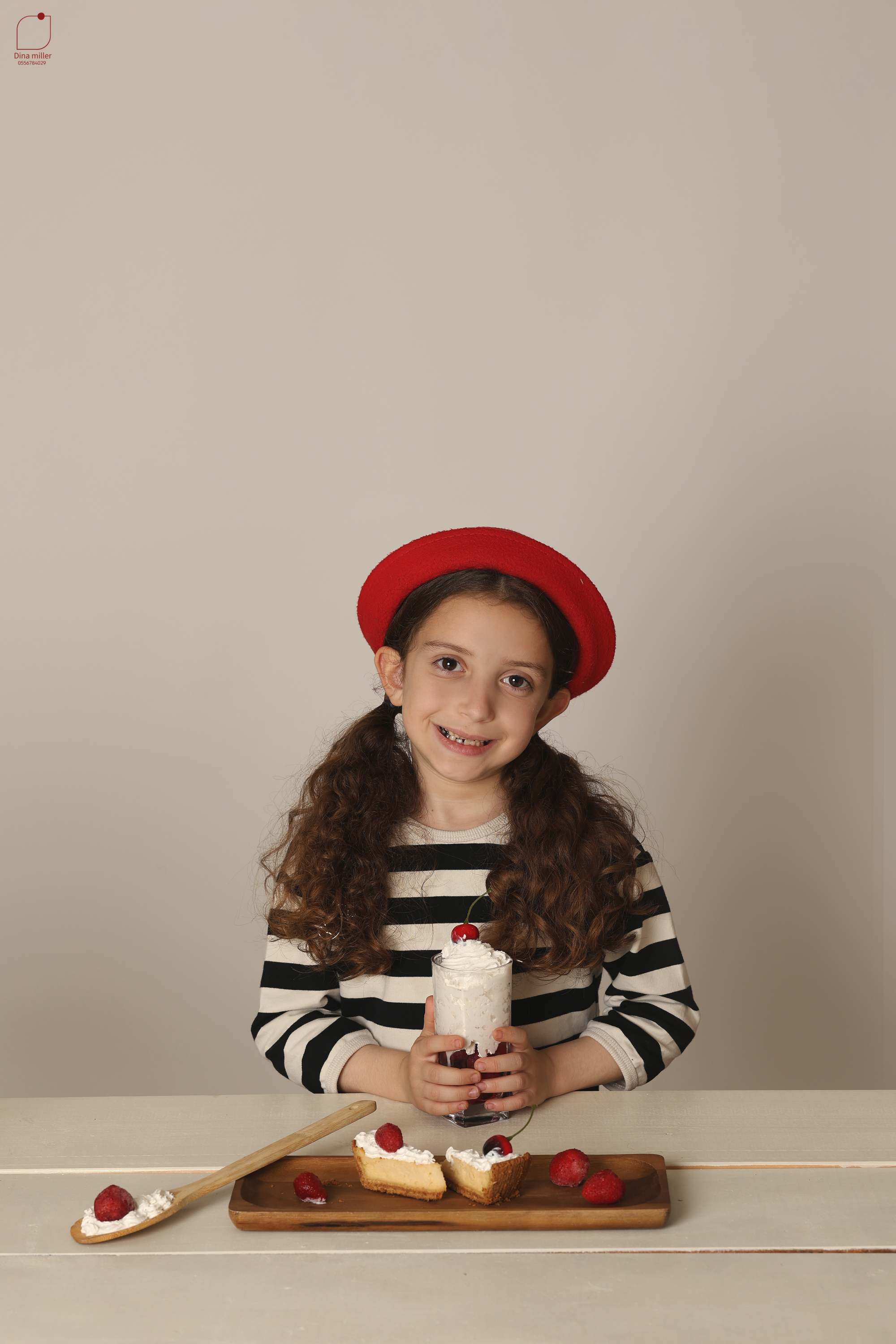 8 דינה מילר 0556784029.jpg