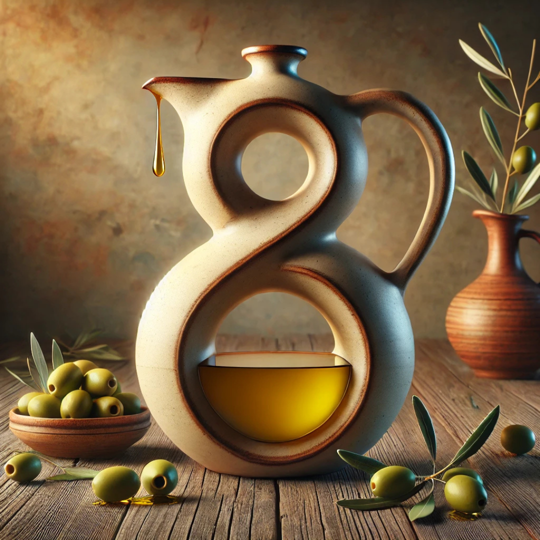 8 ימים שמנו נתן.png