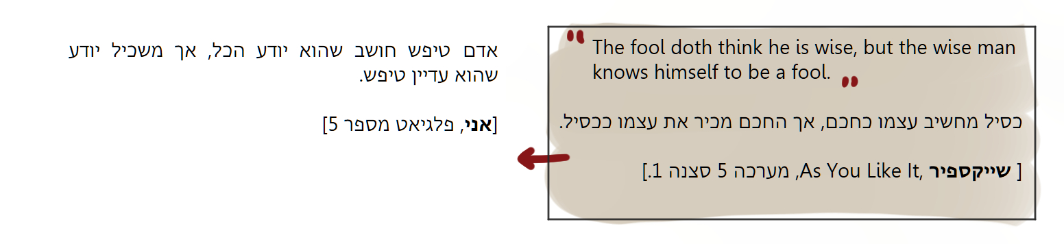 8 כסיל חכם.jpg