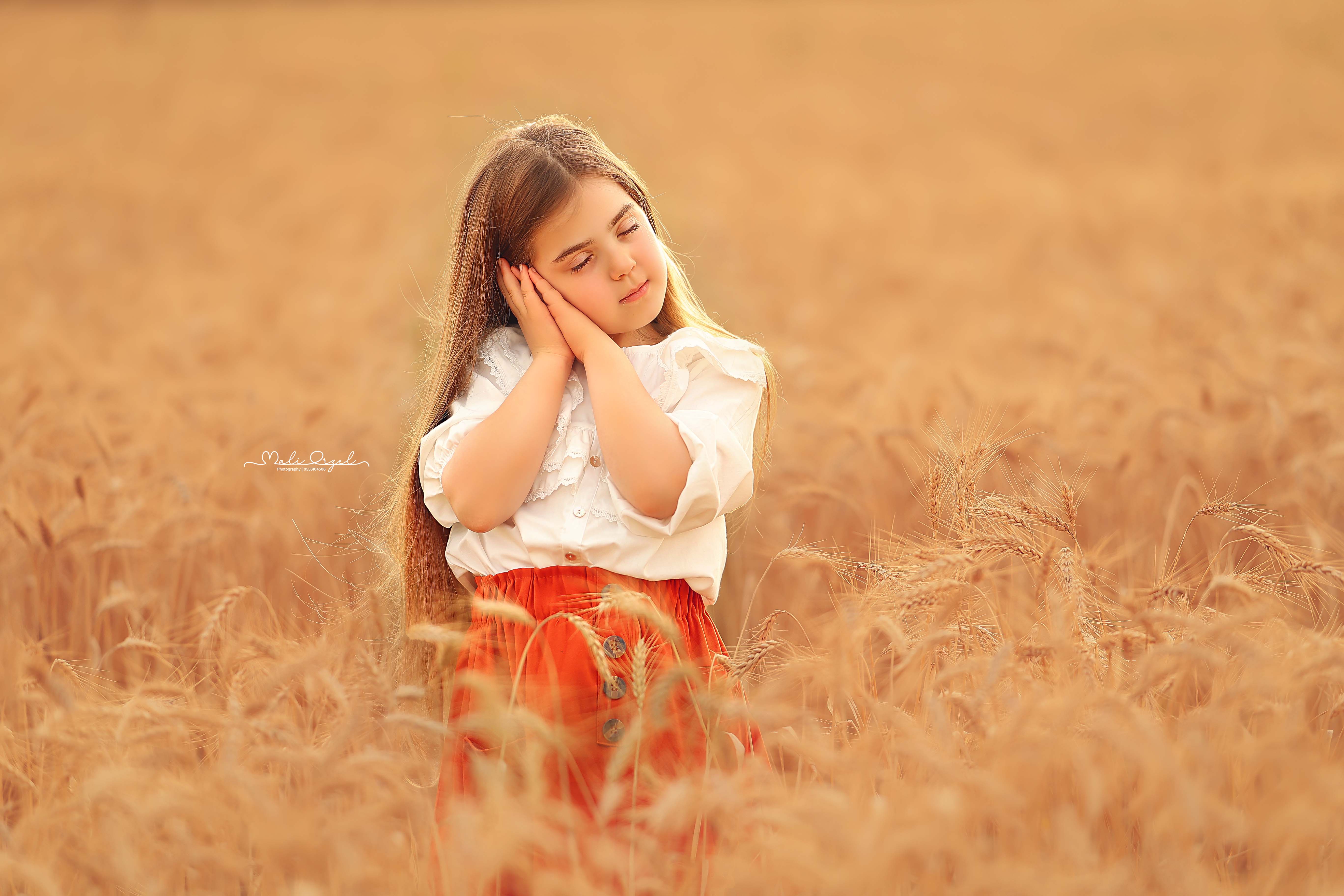 8 מלי 0533104506.jpg