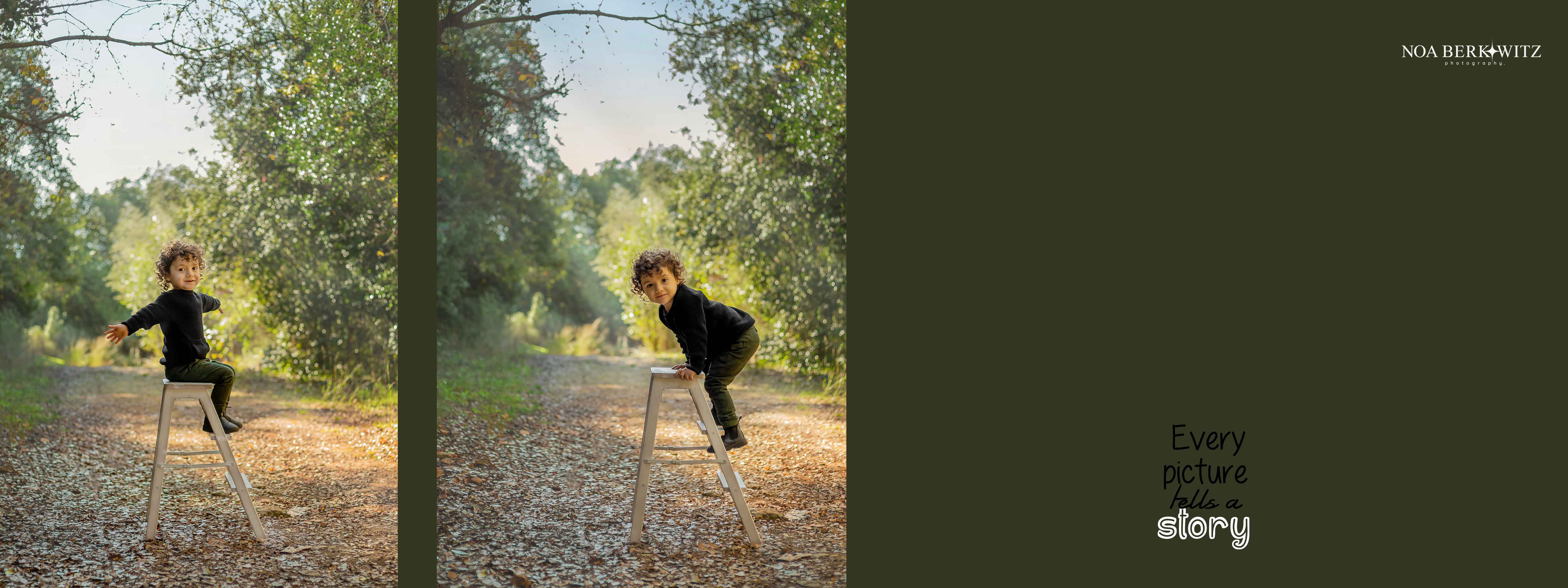 (8)צילום נועה 0548516993.jpg