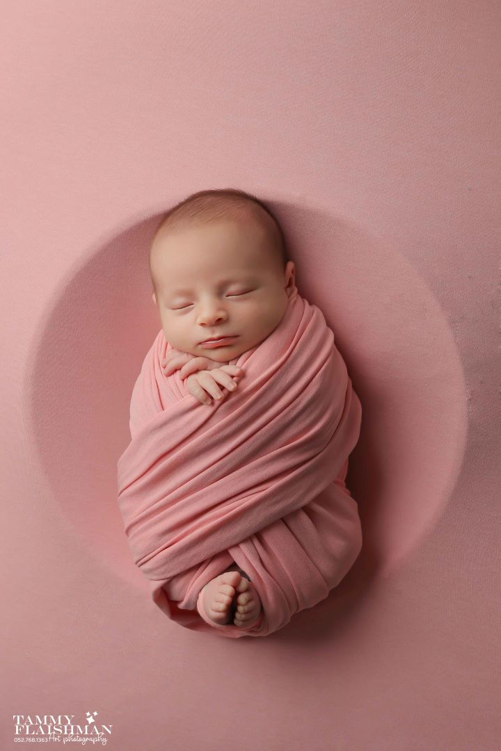 8 תמי פליישמן 0527681363.jpg