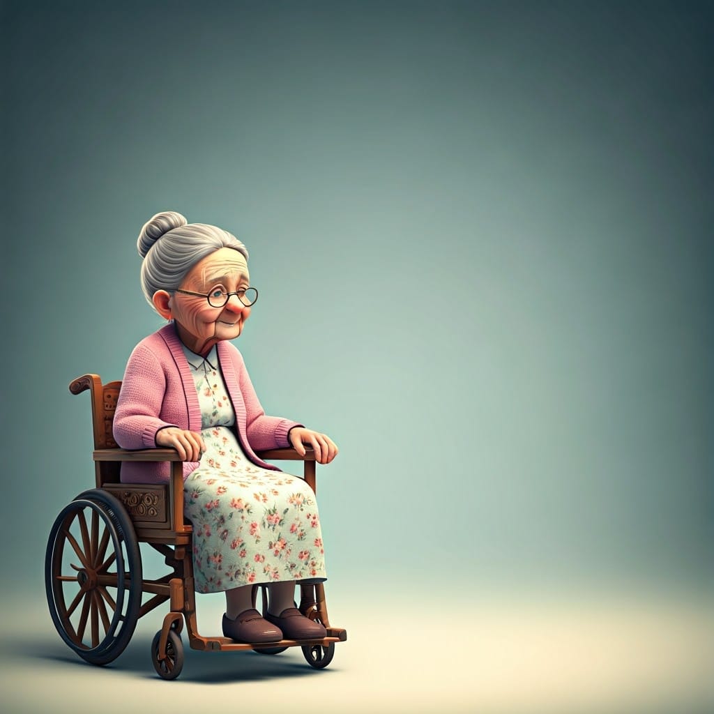 80yfucAXtOw41zc5AgQs--1--4sfl8 (1).jpg