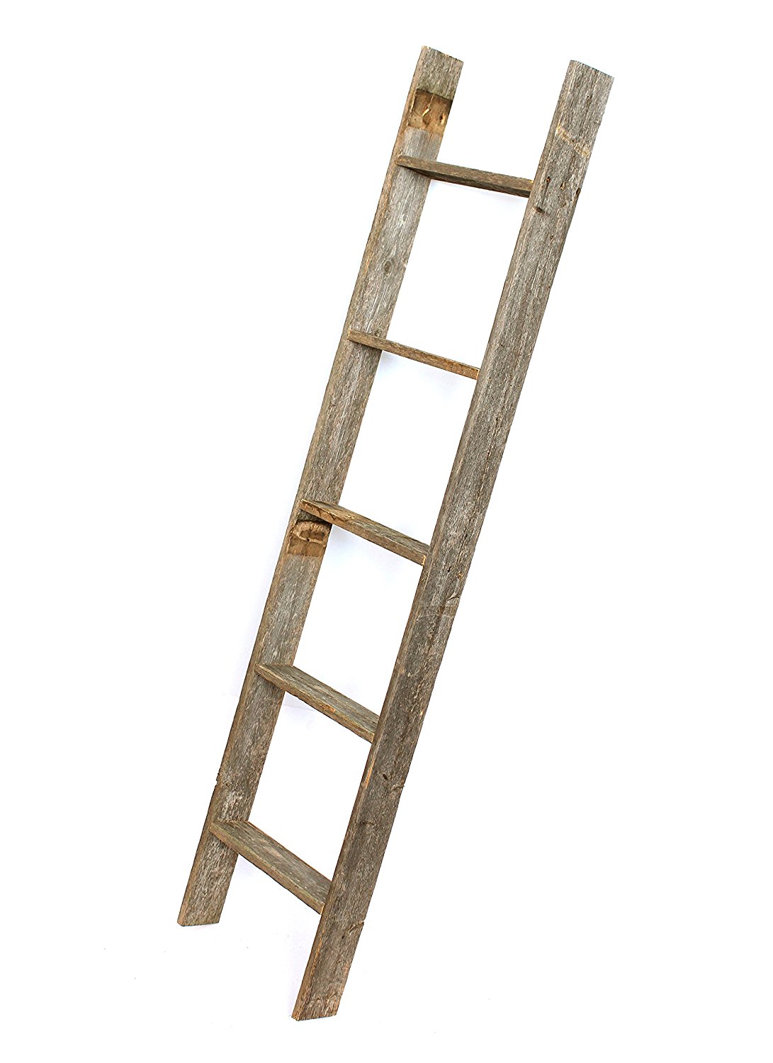 81-cqEojujL._SL1500_.jpg