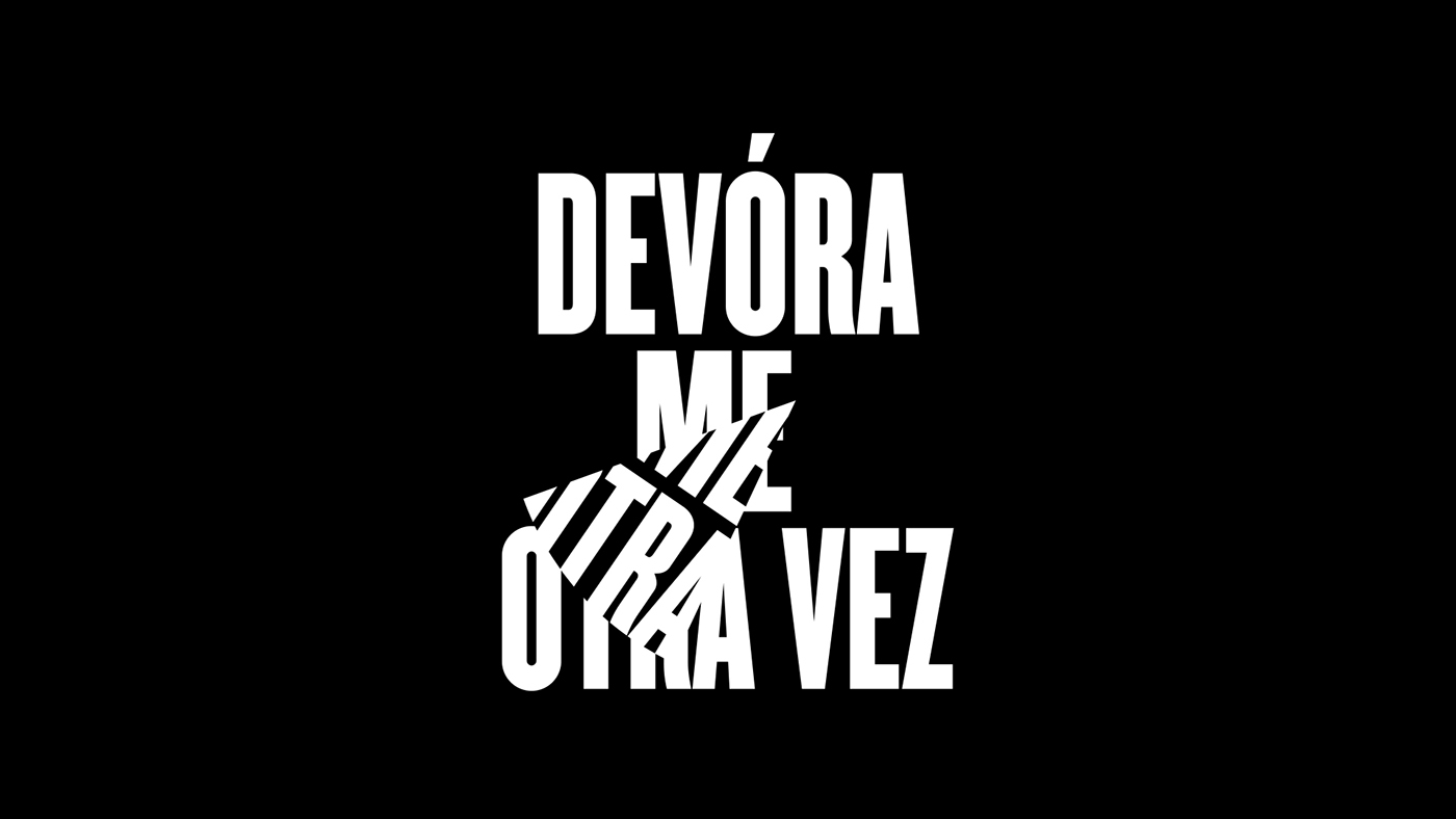 81ffcd54765471.59687415004ea (1).jpg