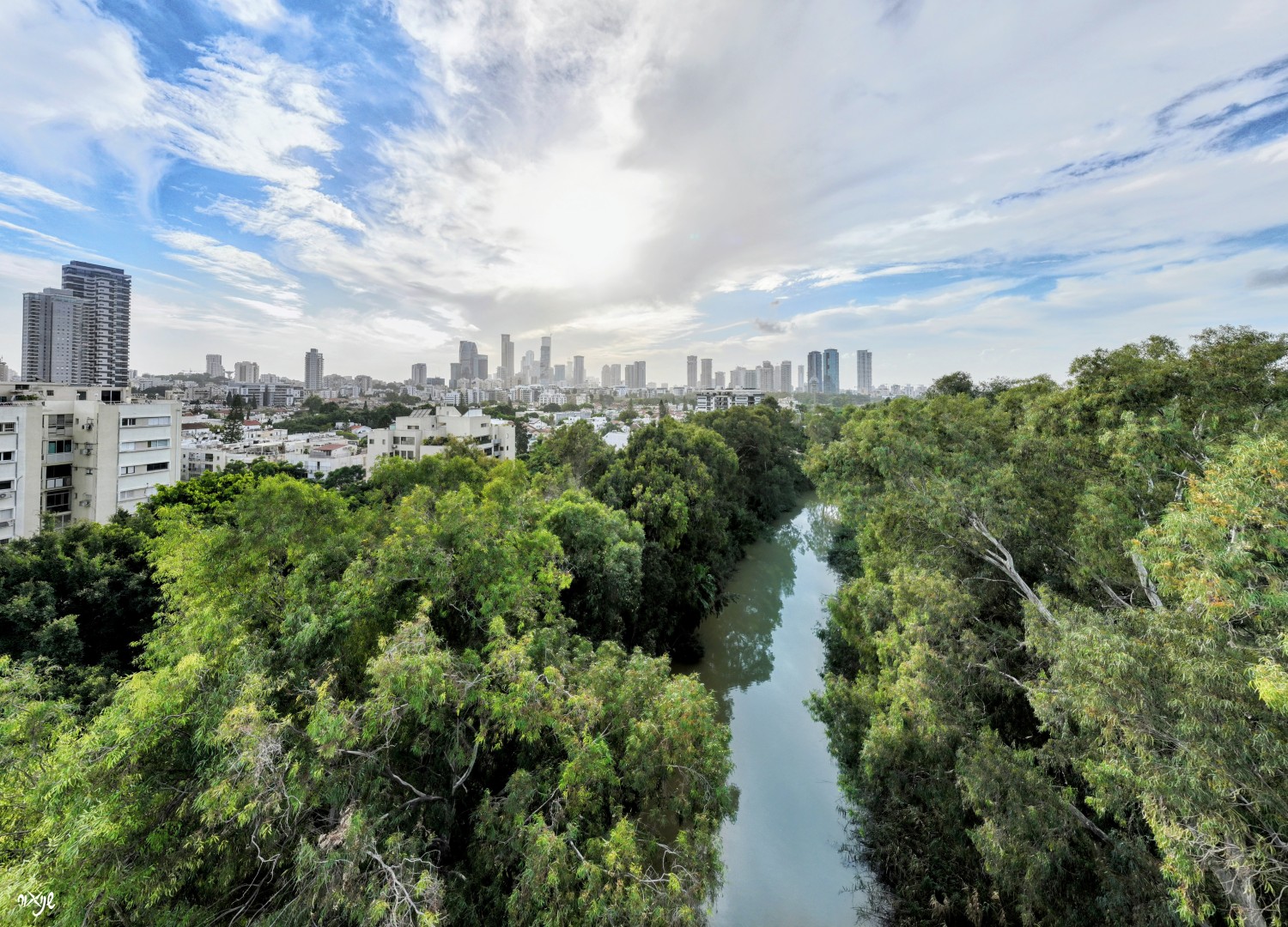 83799e43-aacd-4250-915c-0b120001a635~1 (גדול).jpg