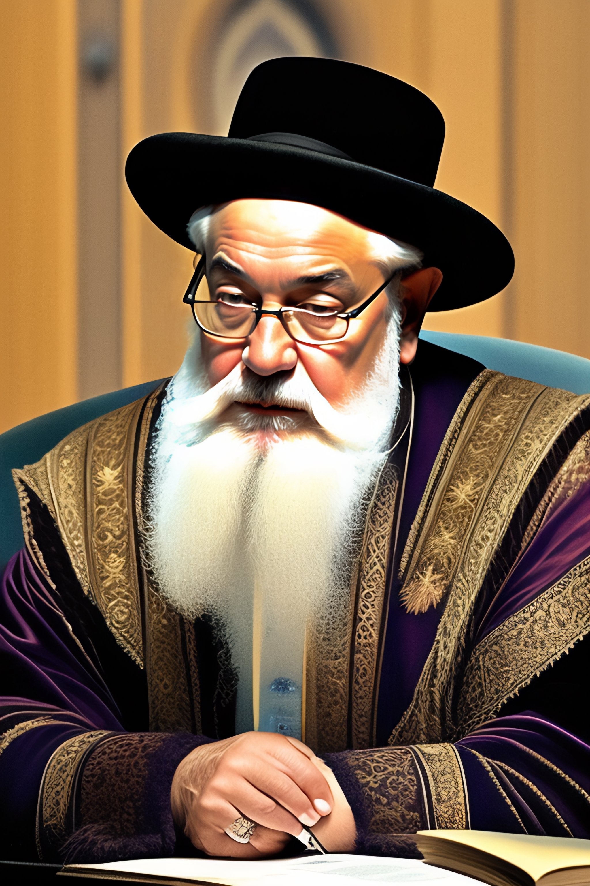 85d20cbc-3fa6-44cb-93eb-06c00d24dd44 (1).jpg