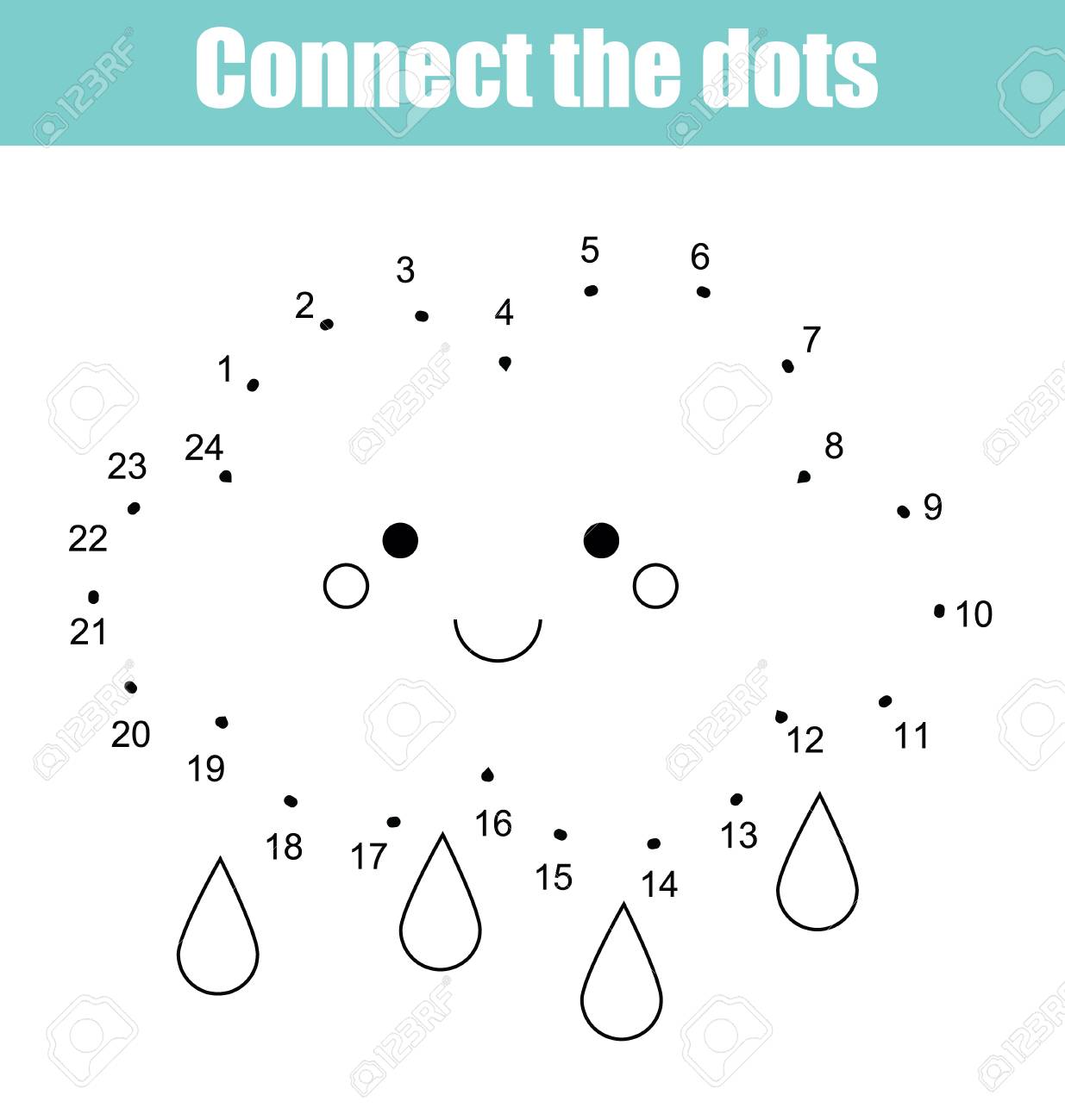 87336833-connect-the-dots-children-educational-drawing-game-dot-to-dot-by-numbers-game-for-kid...jpg