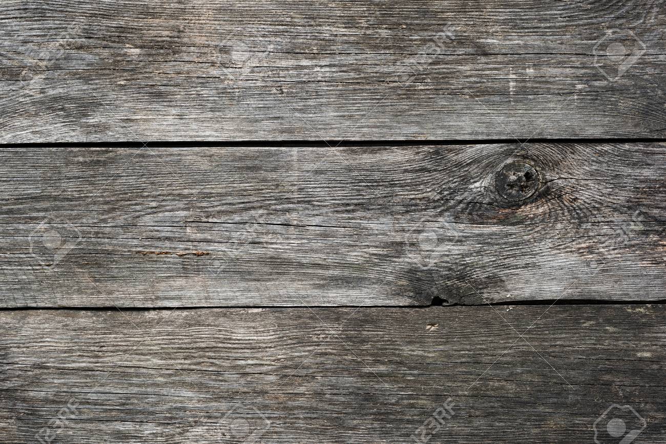 87354351-grey-wooden-background-texture-wooden-planks-horizontal-view.jpg