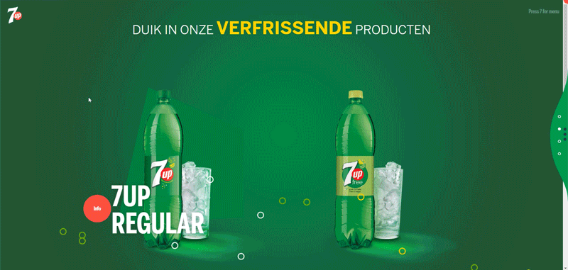 87731992-02f4-4494-91a8-12a406483f77 (1).gif