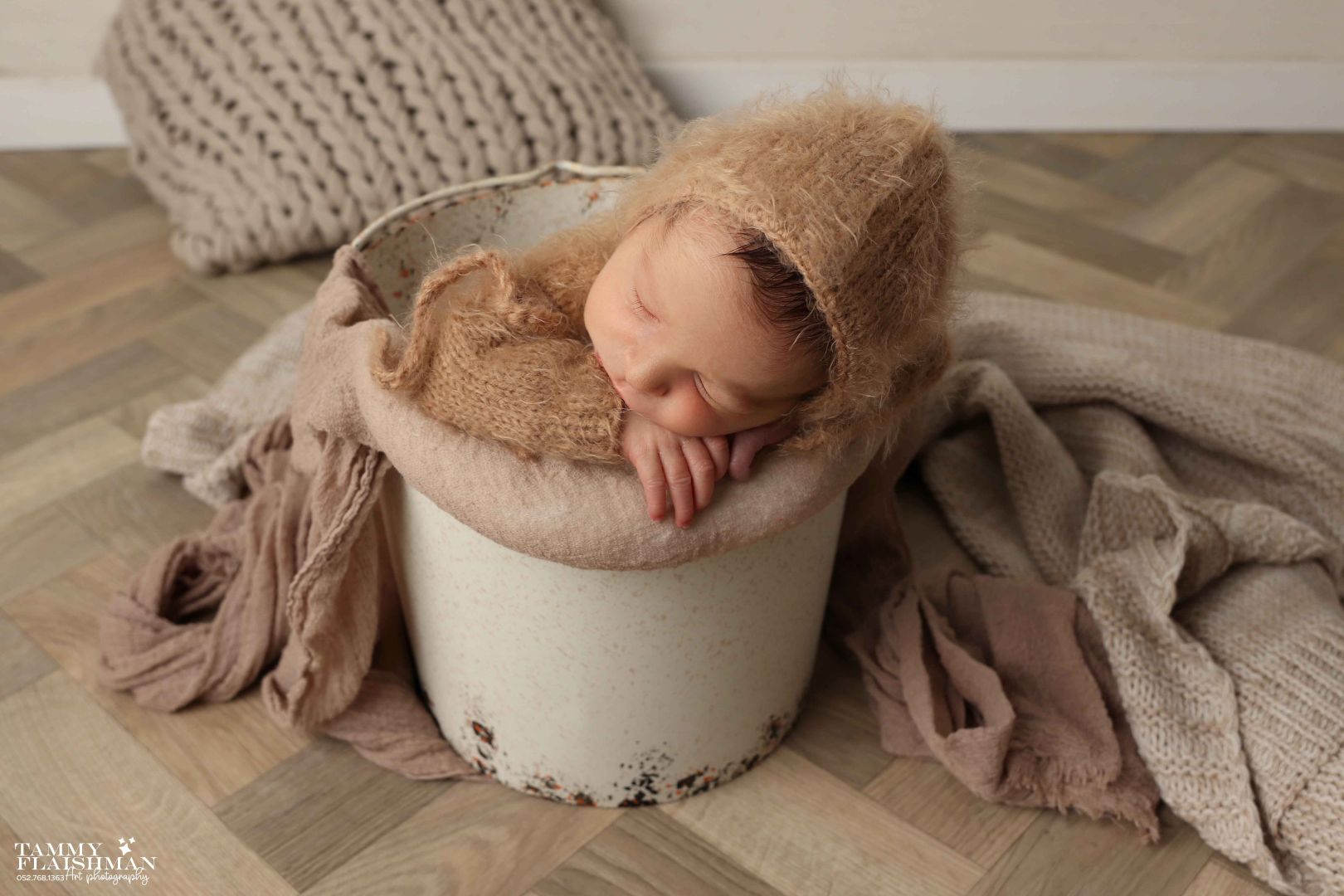 88 צילום תמי פליישמן 0527681363.jpg