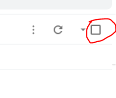 8888.PNG
