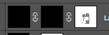 898989888888888888888888888888888.PNG