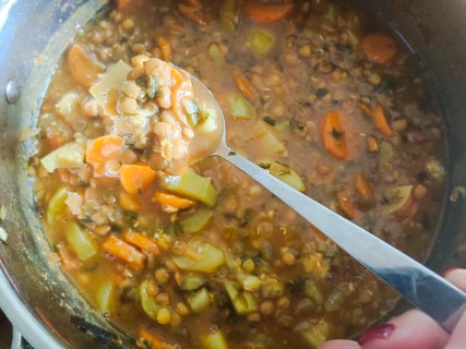 899cacd9-0f63-49f2-9deb-acfa39ab7123 (Mobile).jpeg