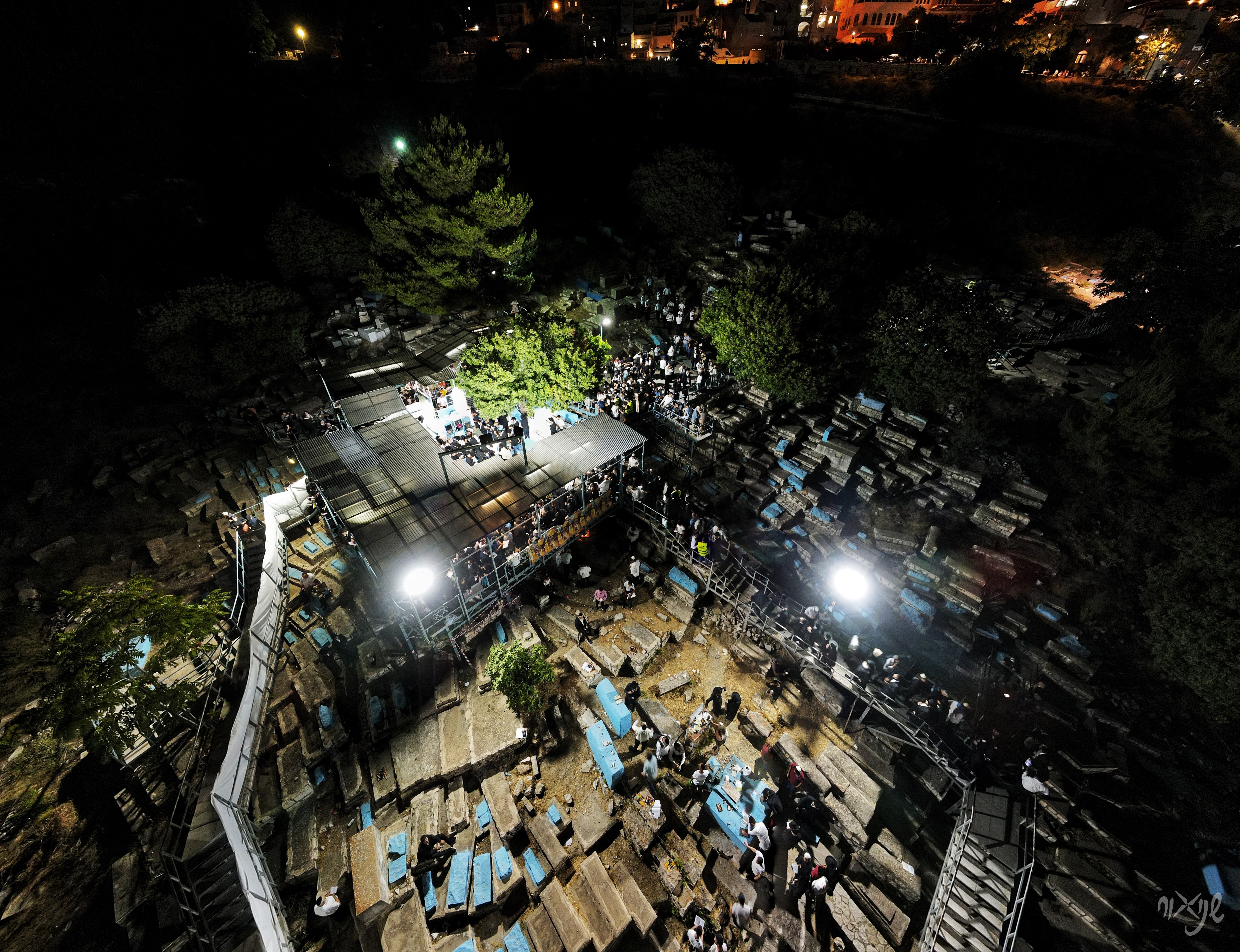 8_Photo_6554554_DJI_954_pano_15187543_0_2021713233832_photo_original-01_watermark_יום ד׳_14072...jpg