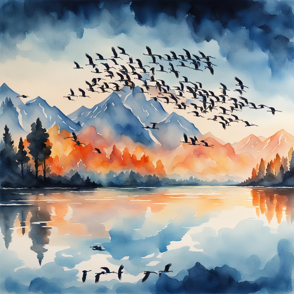 8bDBNwUnflAjlfJJsZtZ--1--dcn2k (2).jpg