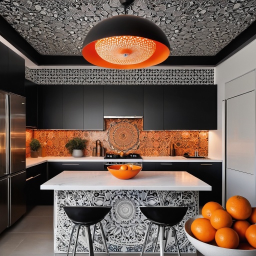 8e45de6c57f74835a1ad819334f11885 (1).jpg