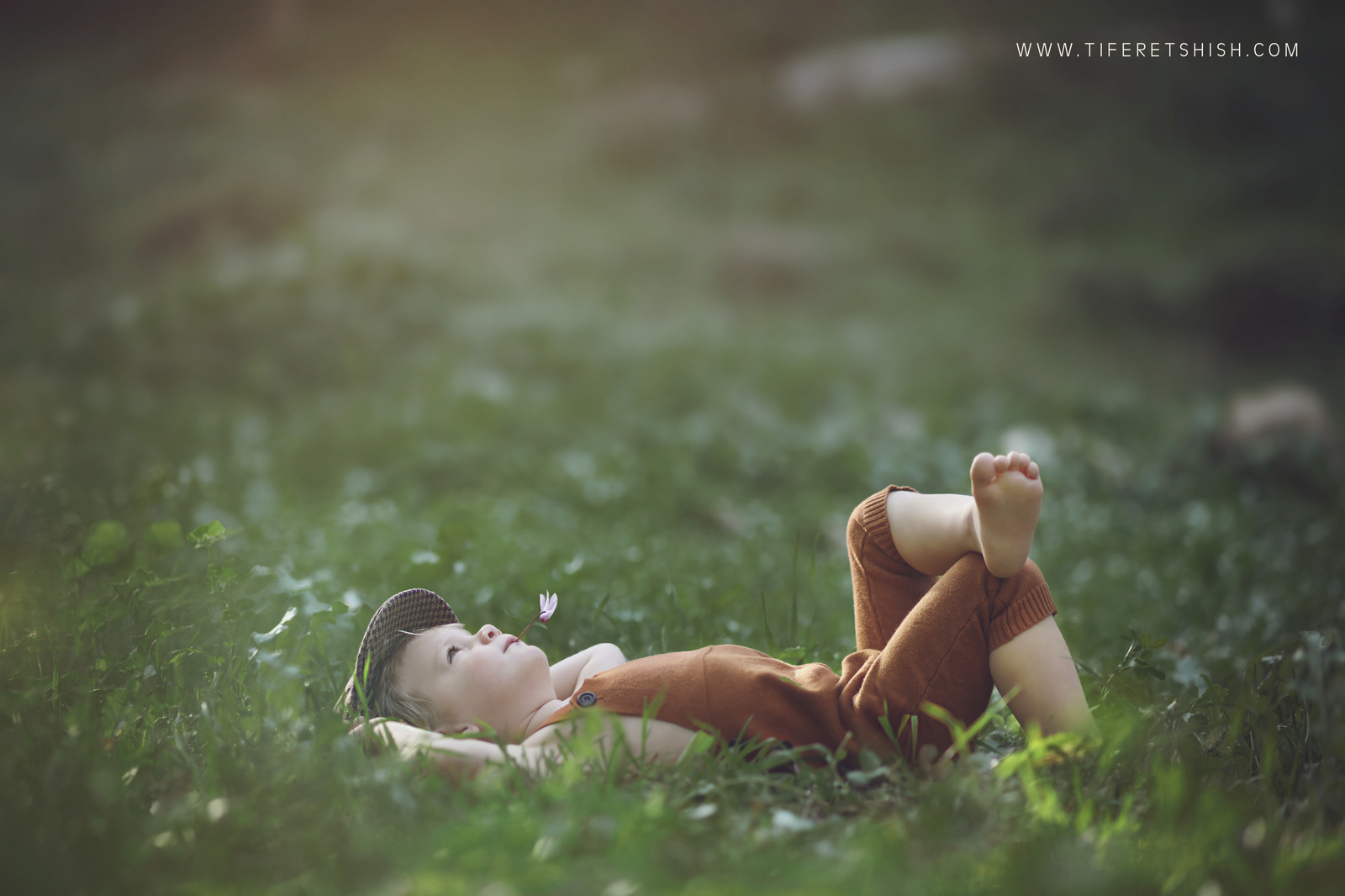 8F8A0866_1600x1066 (1).jpg