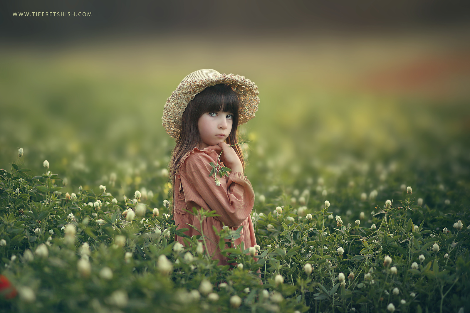 8F8A6060_1600x1066.jpg 8F8A6060_1600x1066.jpg