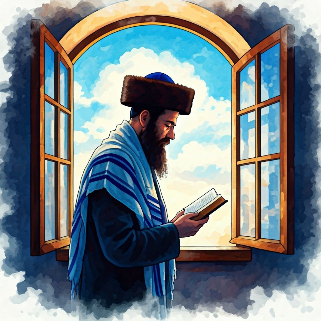 8m8F4ErHvwrKG8dMlzRC--0--dnbj4 (5).jpg