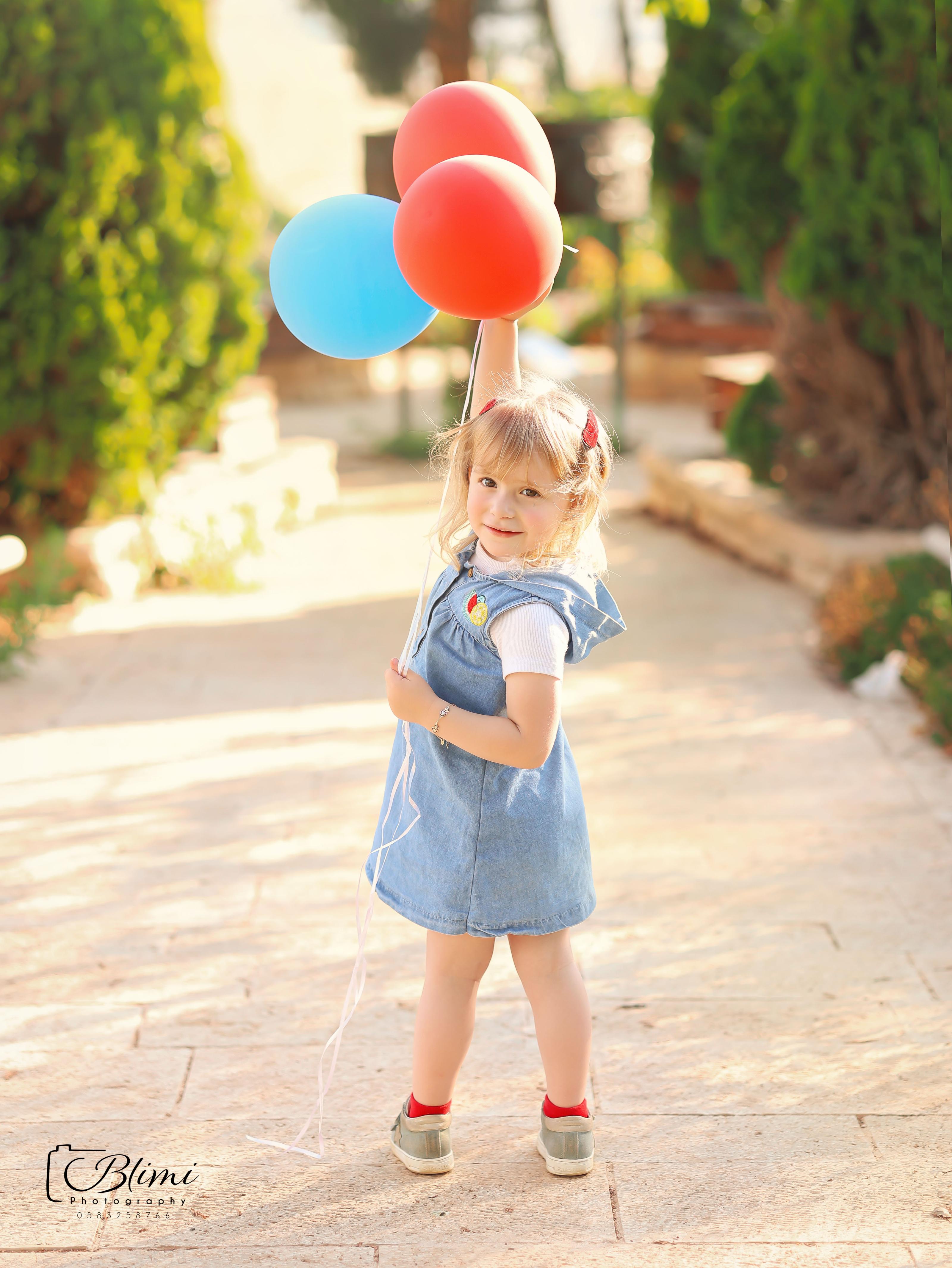 8R3A0544 copy.jpgמוקטן.jpg