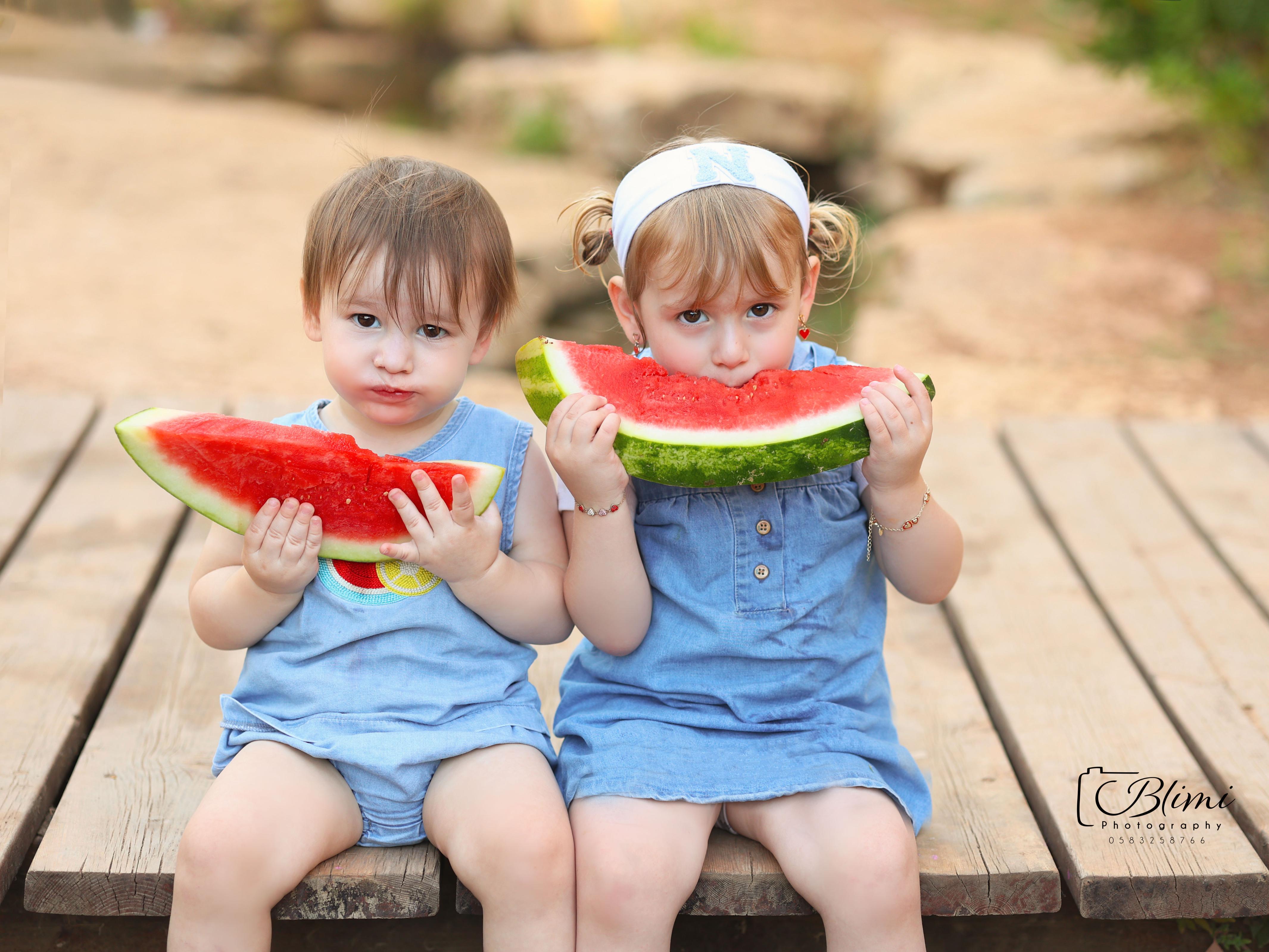 8R3A0720 copy.jpgמוקטן.jpg