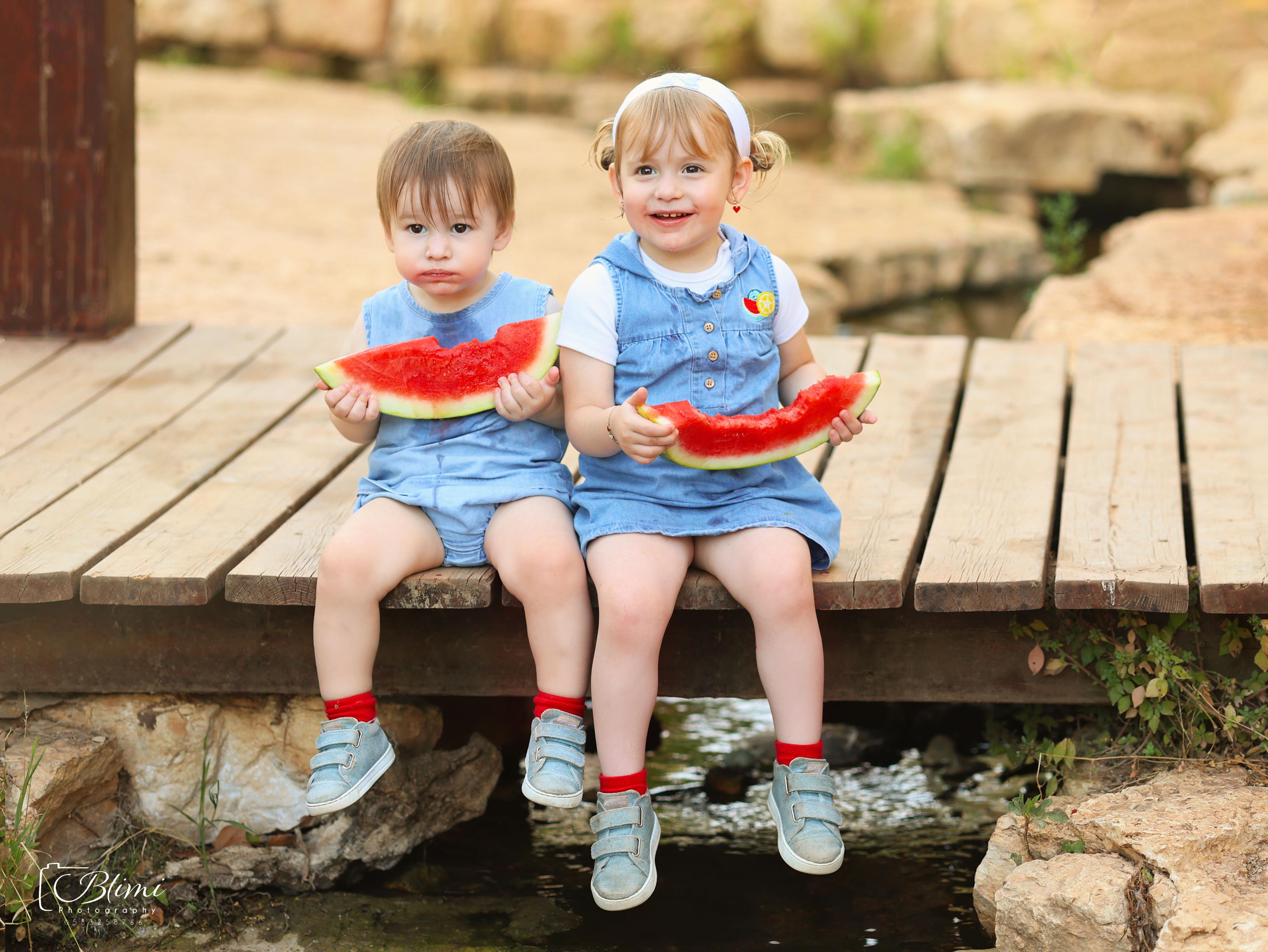 8R3A0767 copy.jpgמוקטן.jpg