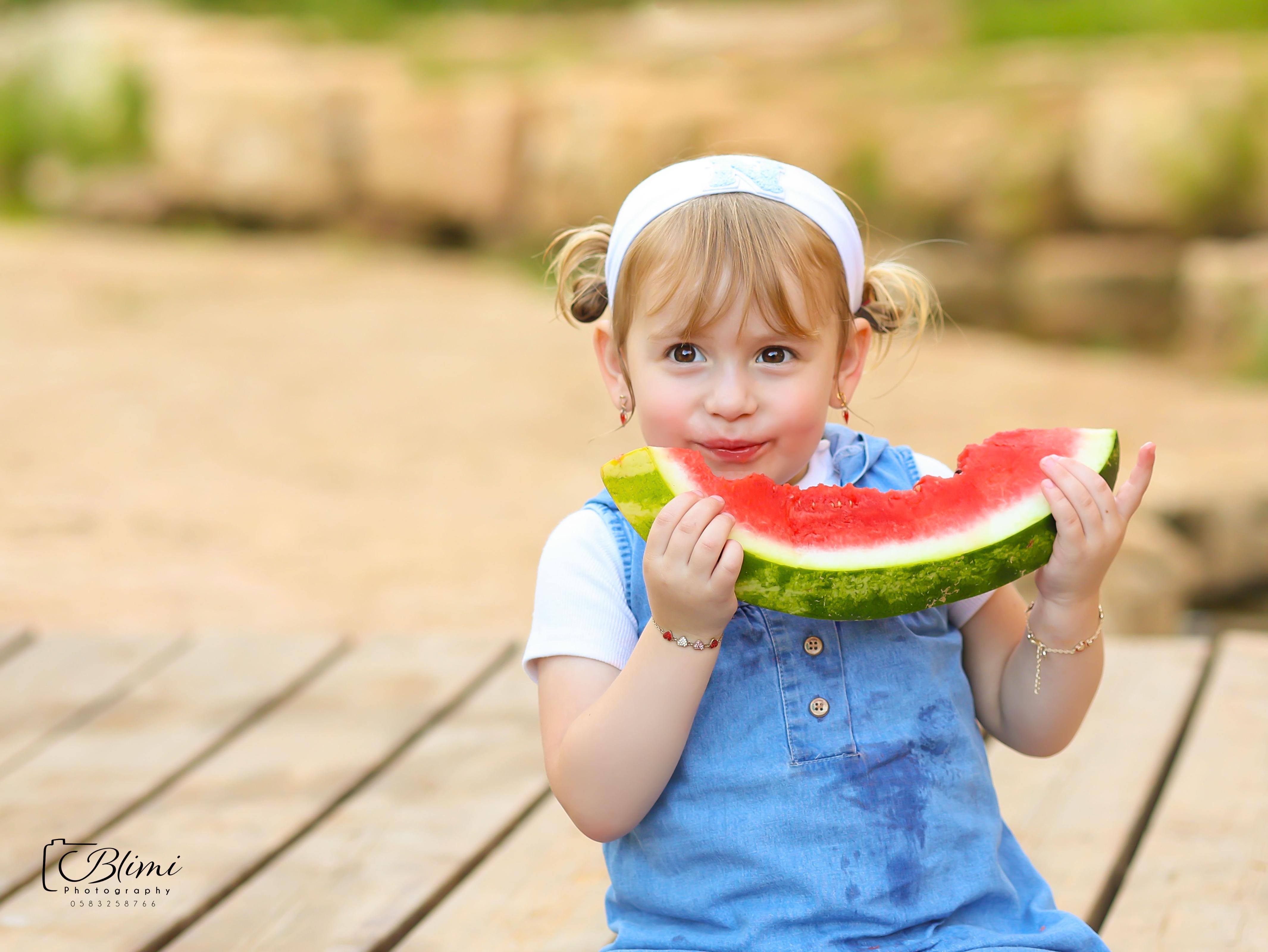 8R3A0780 copy.jpgמוקטן.jpg