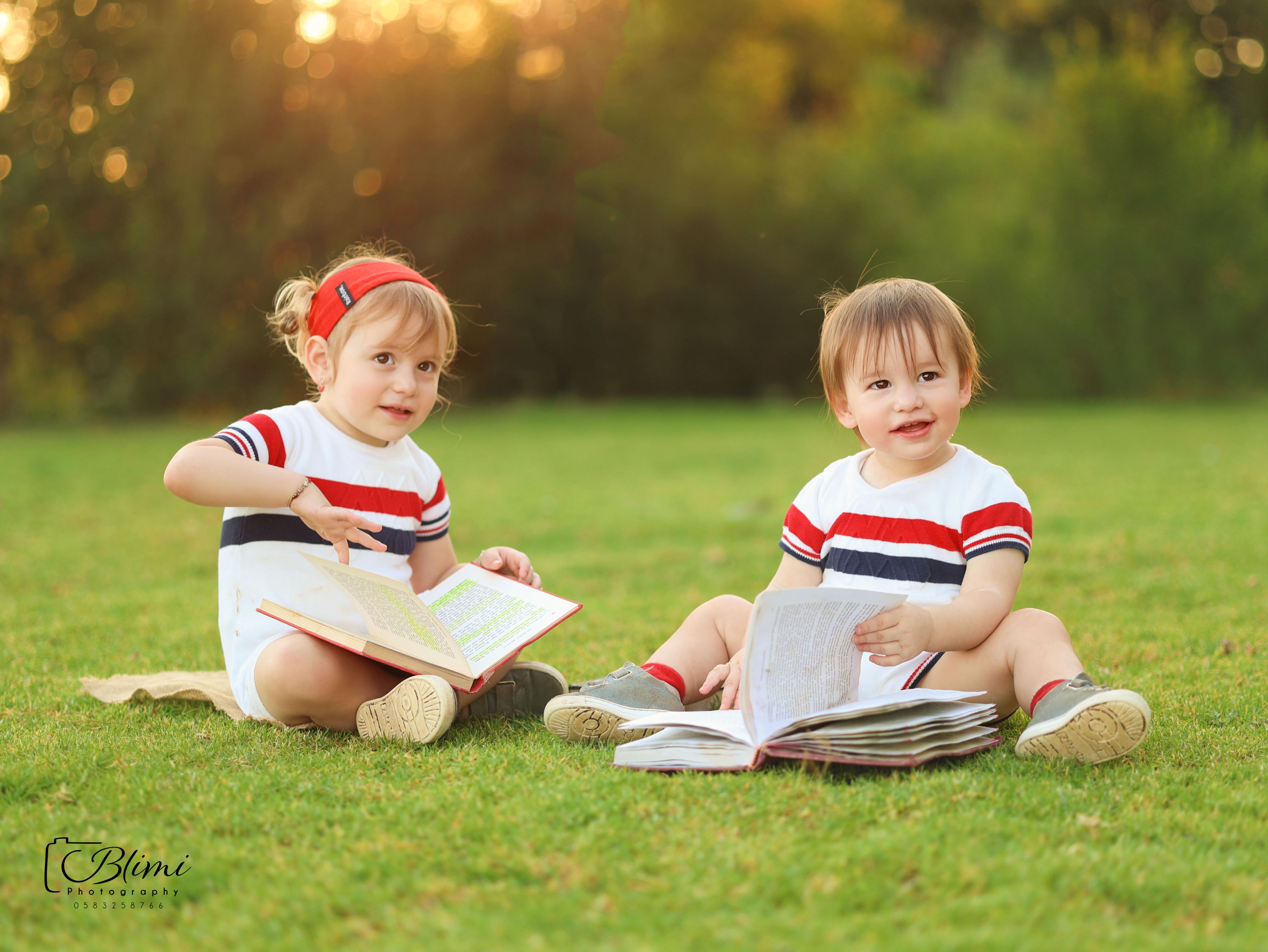 8R3A0890 copy.jpgמוקטן.jpg