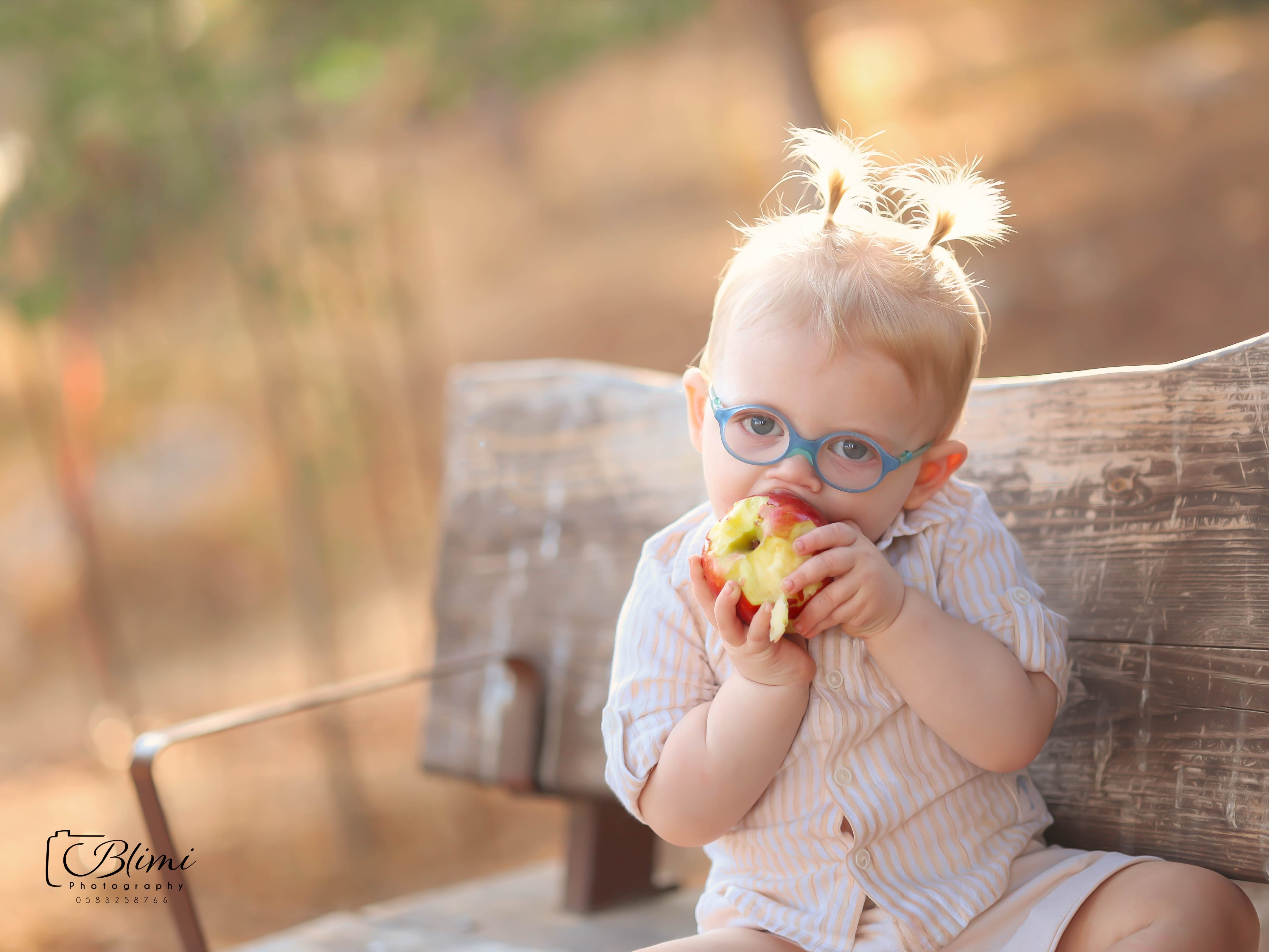 8R3A2696 copy.jpgמוקטן.jpg