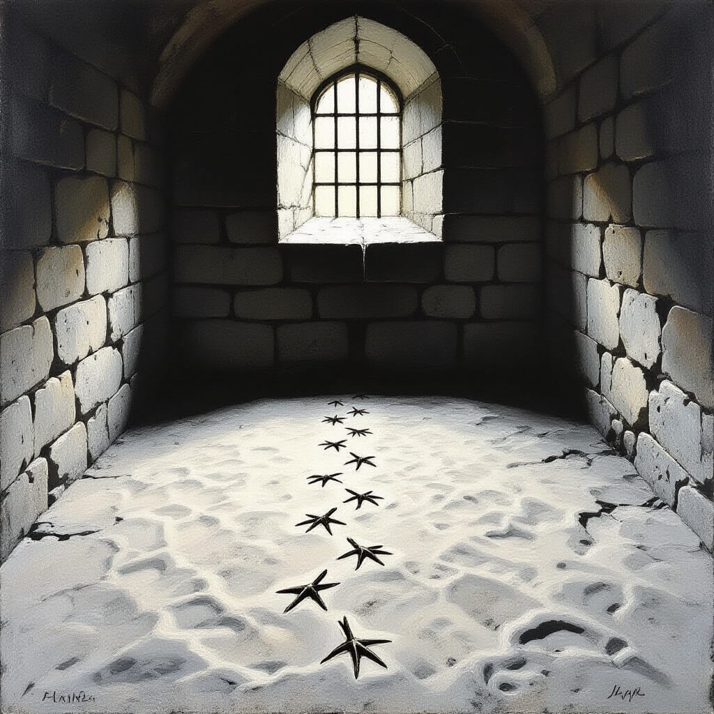 8RizQiEGJ9SkwML5aIhx--0--rktoy (1).jpg