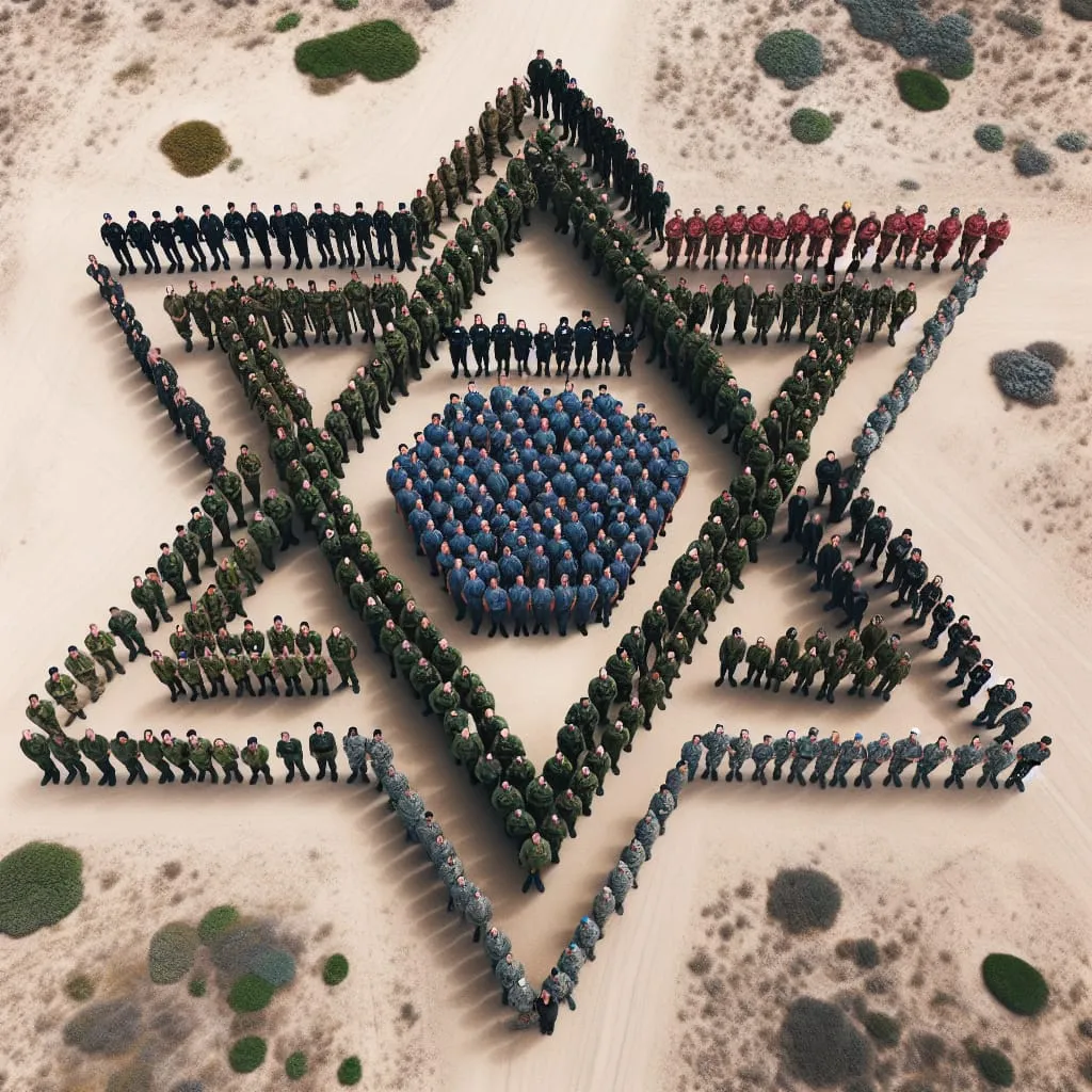 8UEITytTaiExocFN9okb - 1 - uji45.png