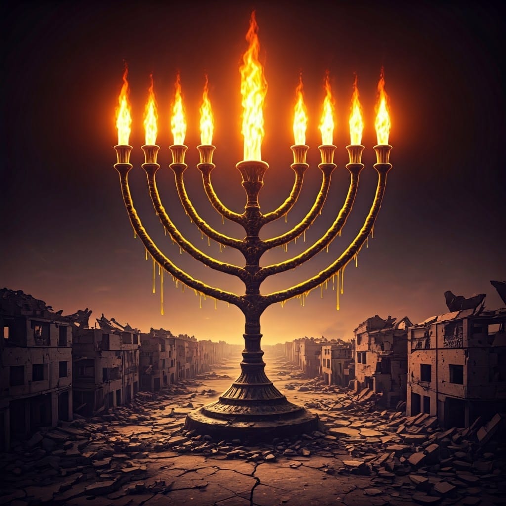 8w7Ejs9y5kRgYpE6ijWz--1--3u39l (1).jpg