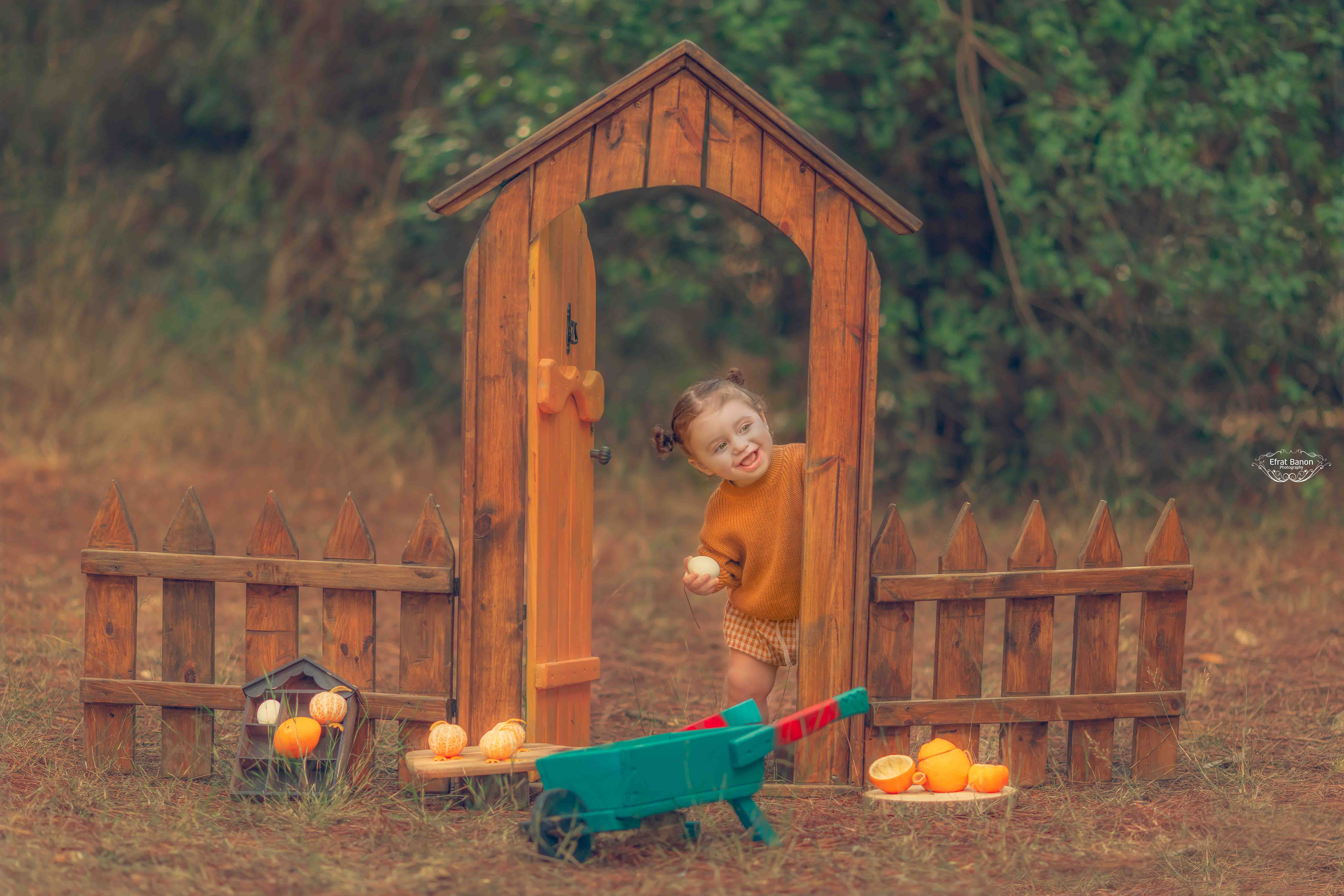 9אפרת בנון.jpg