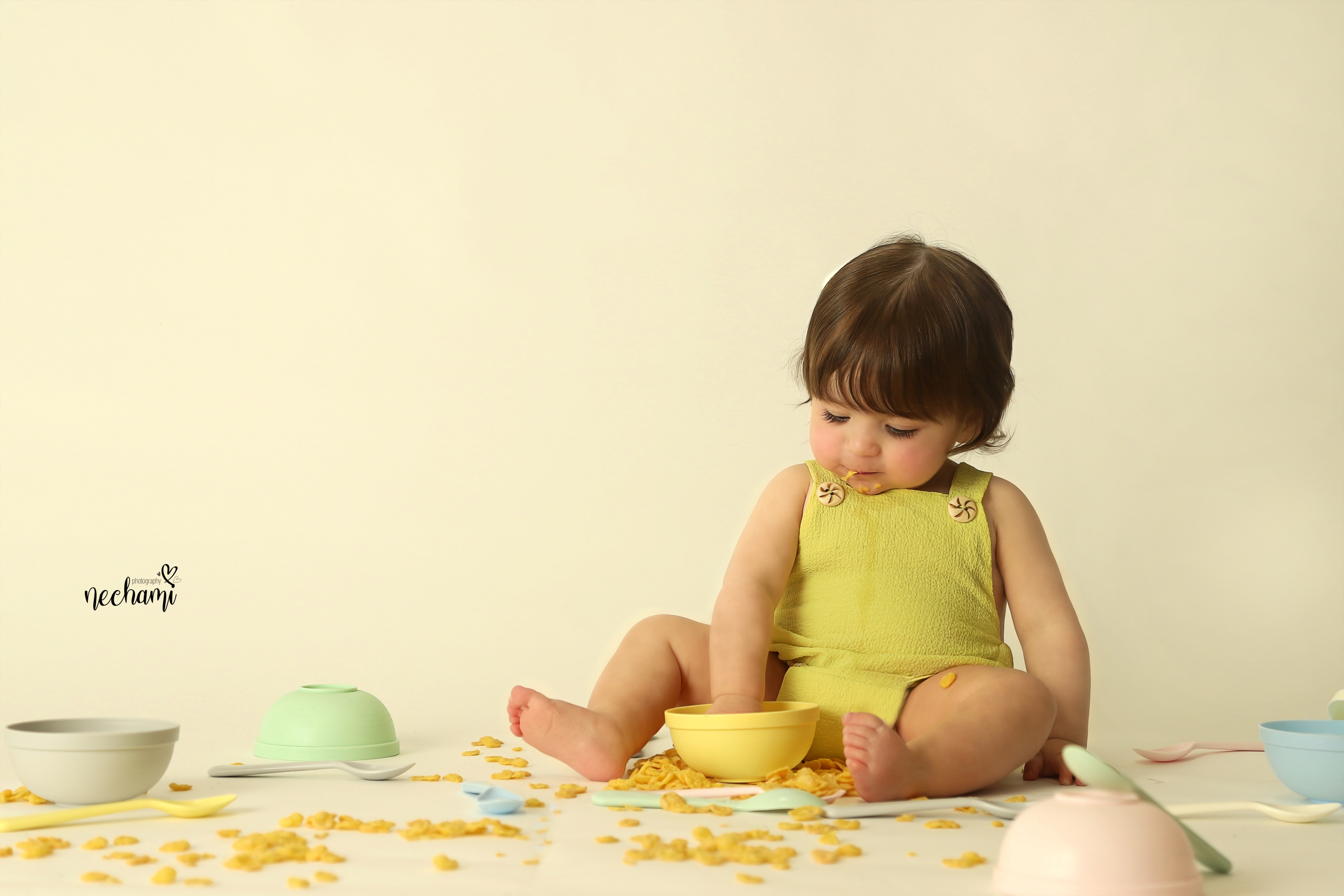 9נחמי למברגר 0548525361.jpg