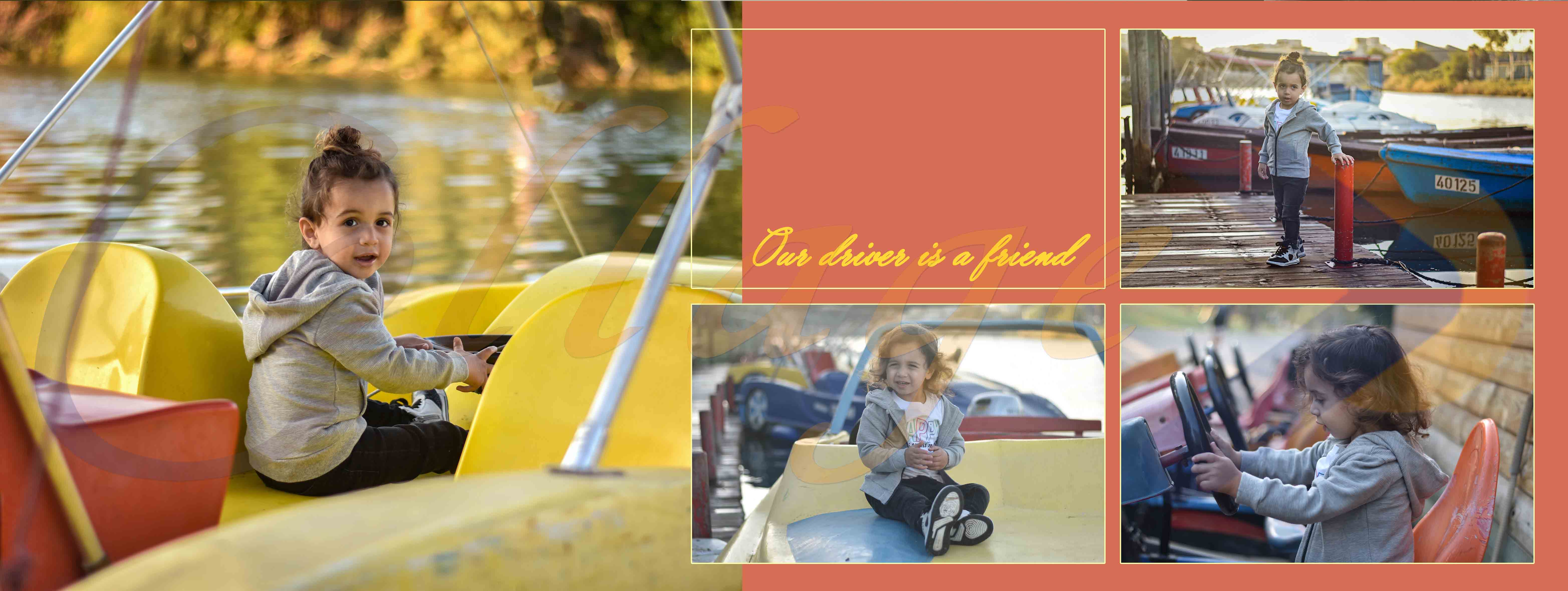 9 איכות נמוכה.jpg