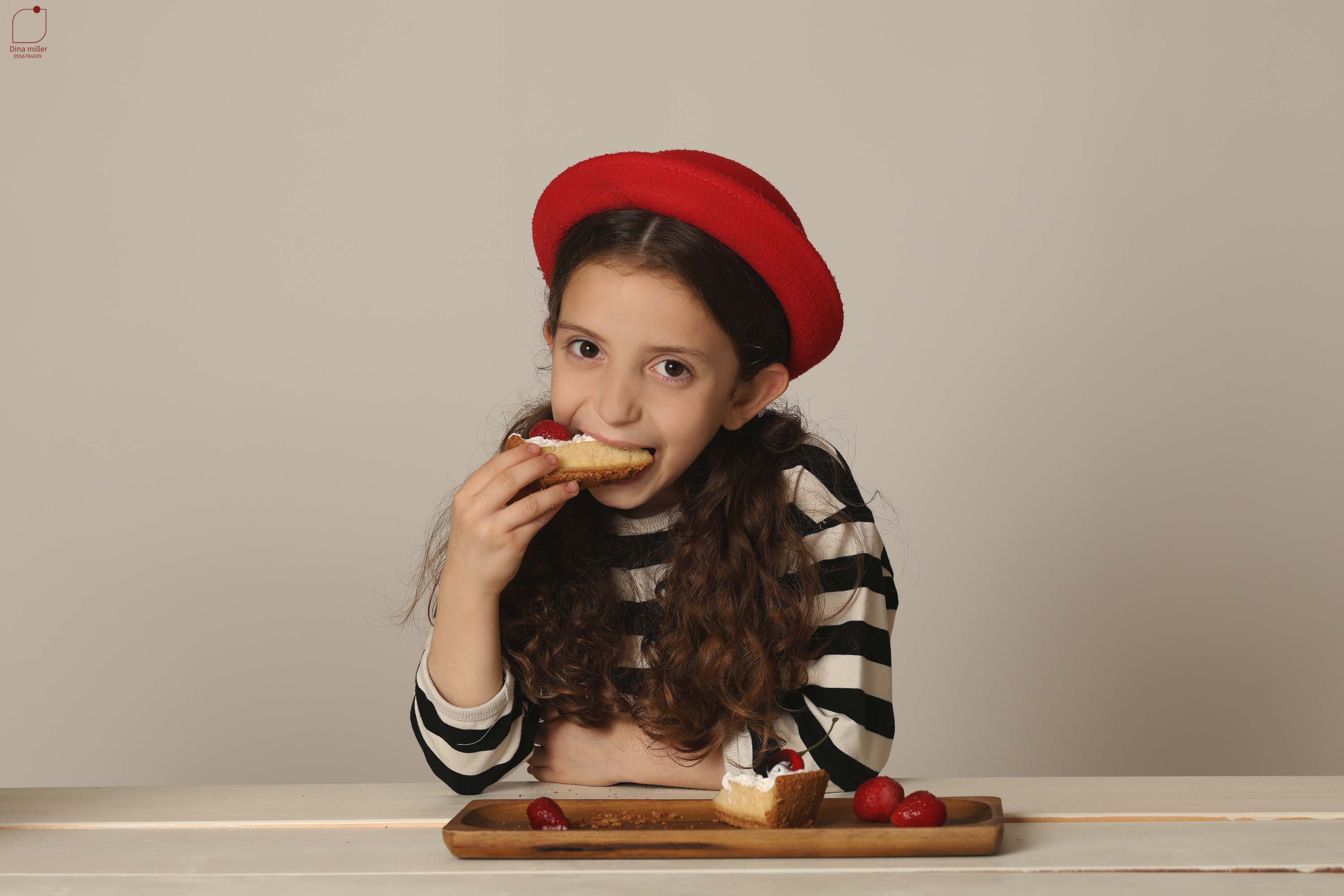 9 דינה מילר 0556784029.jpg