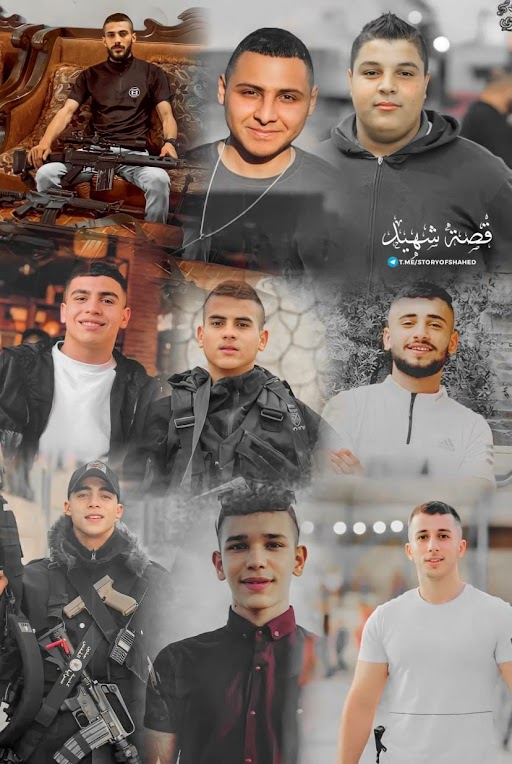 9 ההרוגים.jpg