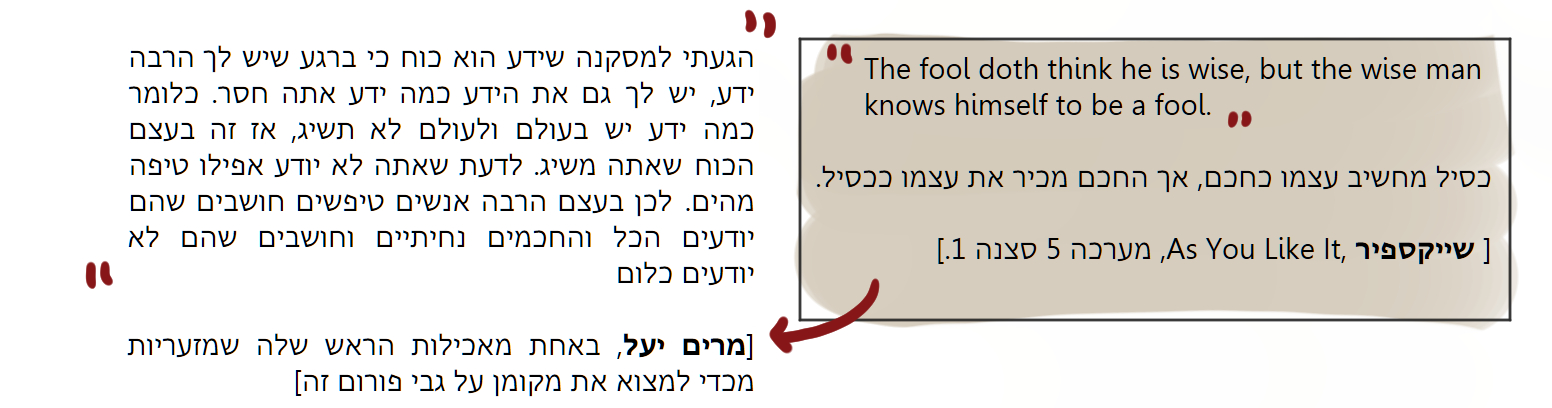 9 כסיל חכם.jpg