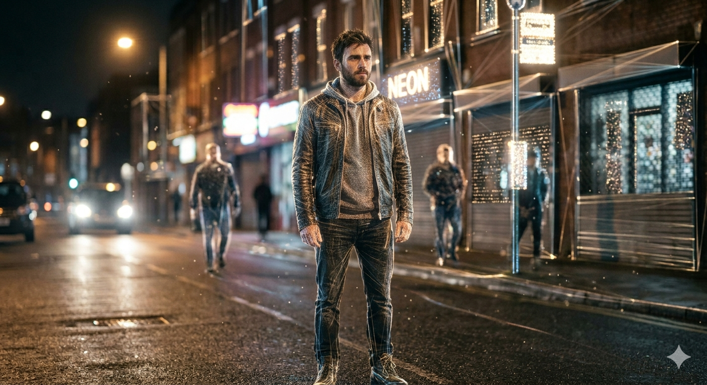 9 עולם מאור.png