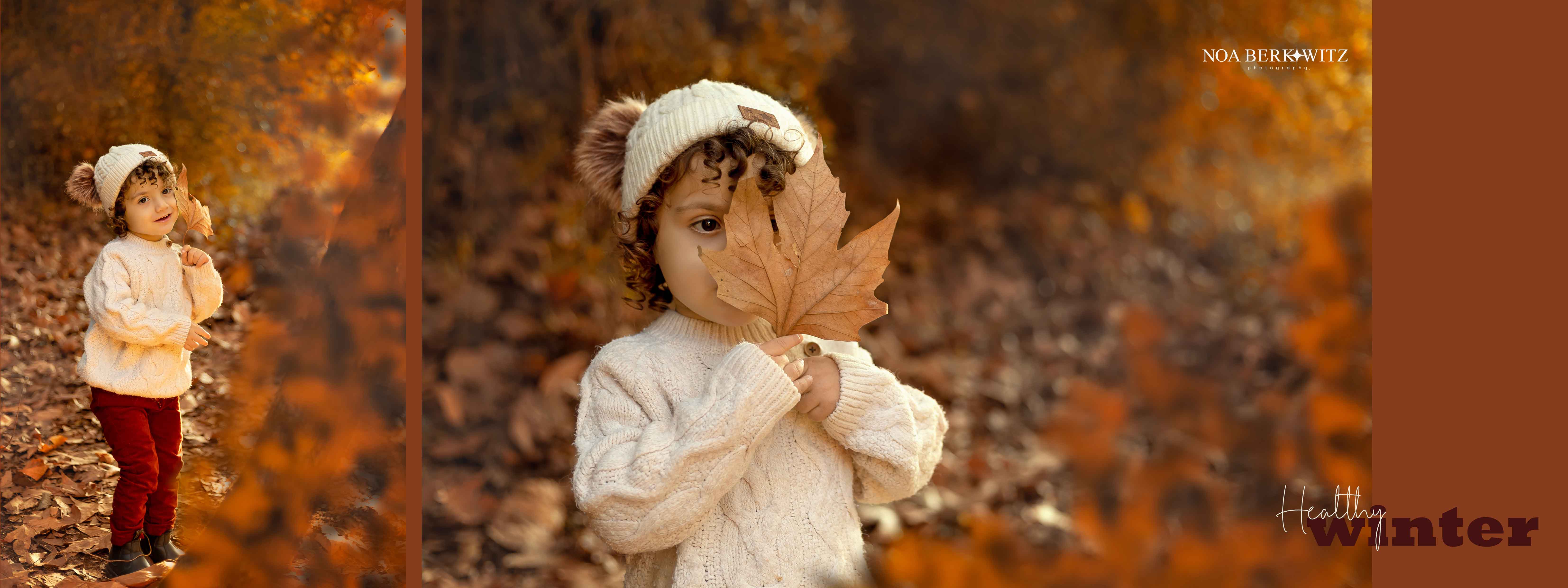 (9)צילום נועה 0548516993.jpg