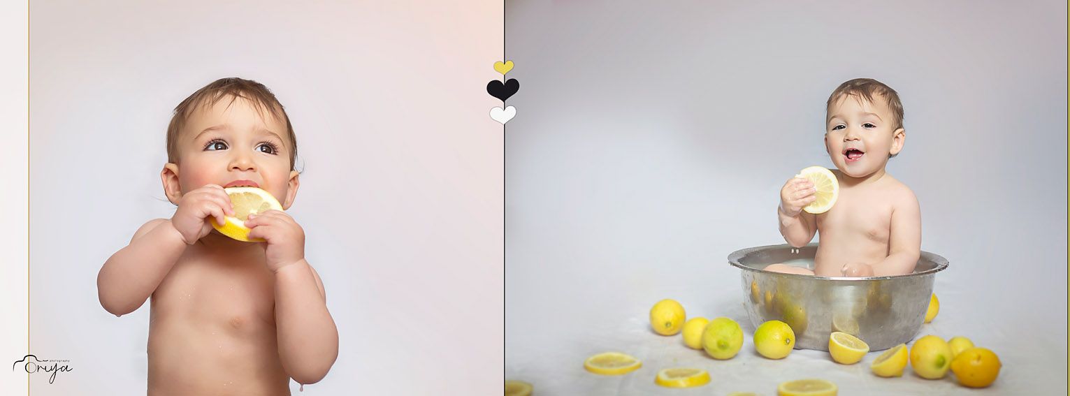 9 של אמבטיה.jpg