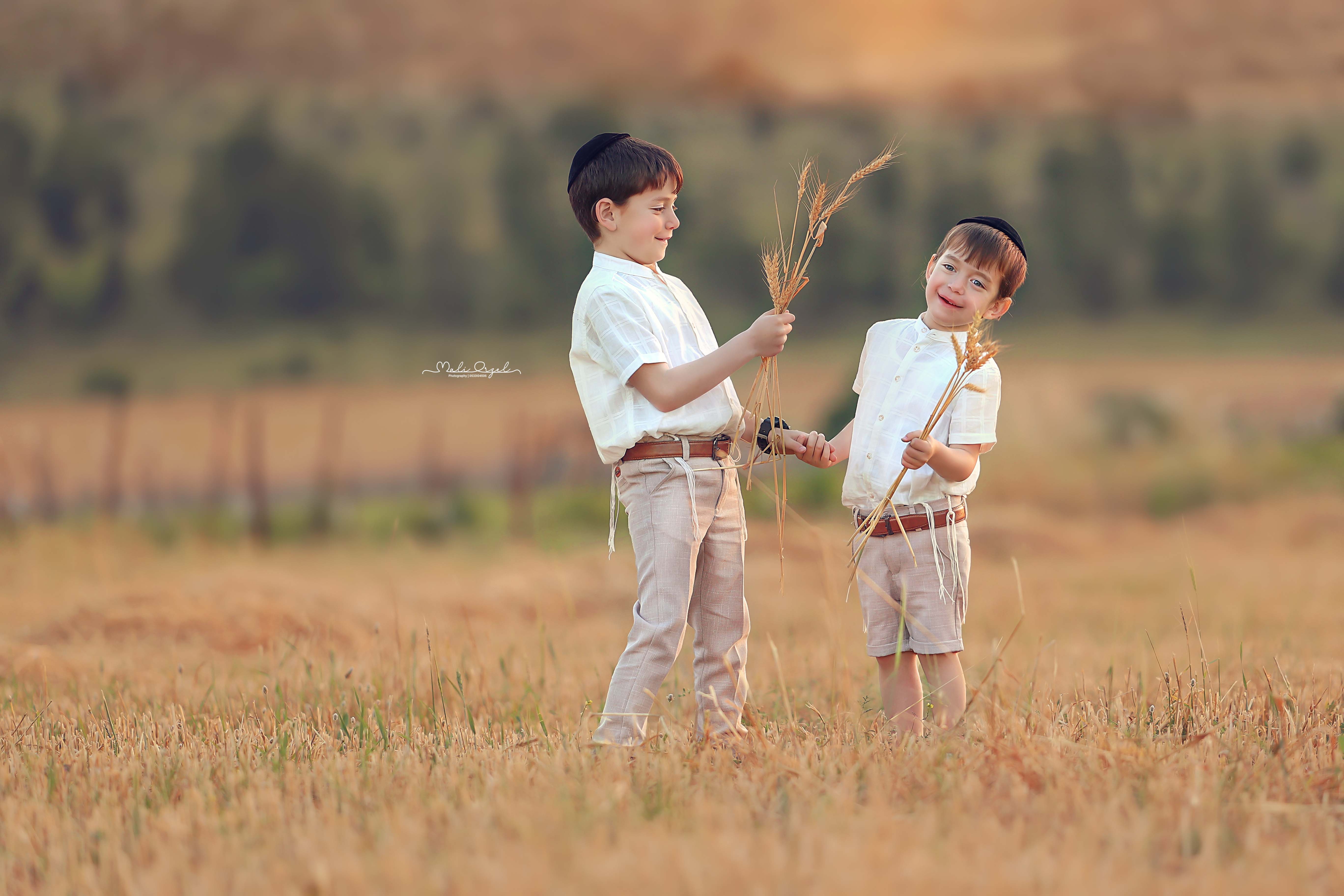 9 0533104506מלי.jpg