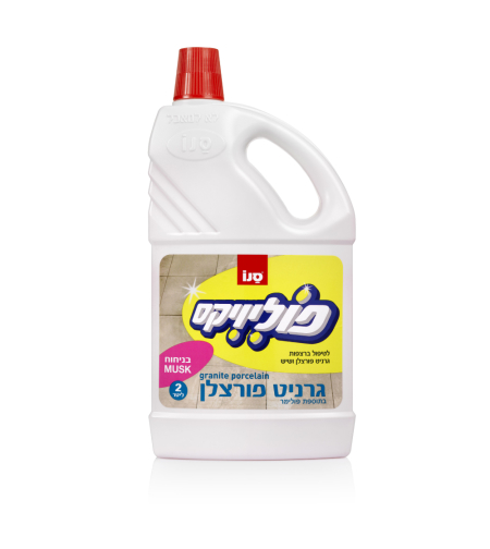 915e05493fc448c73bb855e5899340179204d37e.jpg