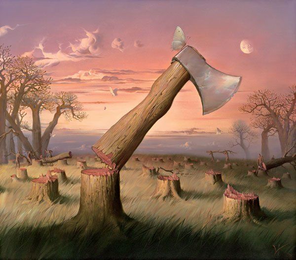 916d31eb6662e2c8c1143bb3ecbea8b0--wood-cutting-surrealism-art.jpg