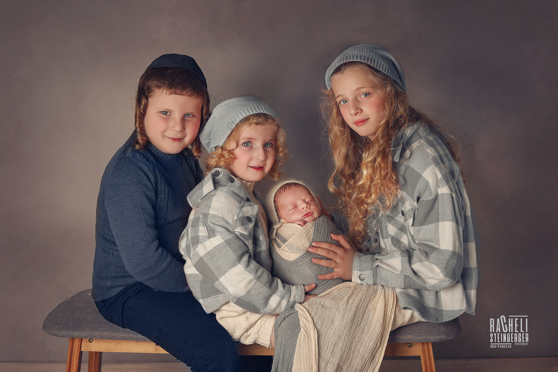 917A2096 copy 2.jpg-ק.jpg